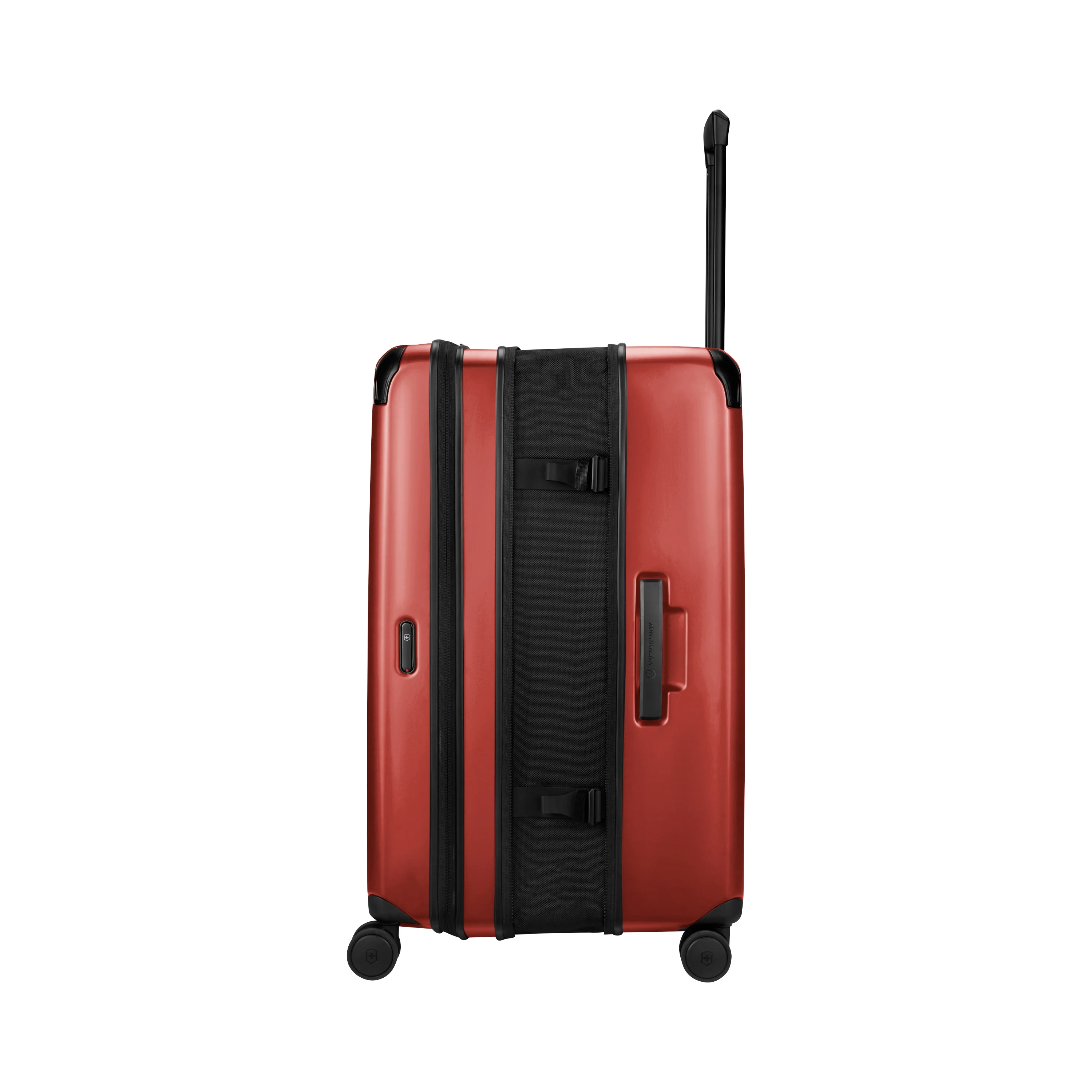 Victorinox Spectra 3.0 Exp - 75 cm Large Case - Image 7
