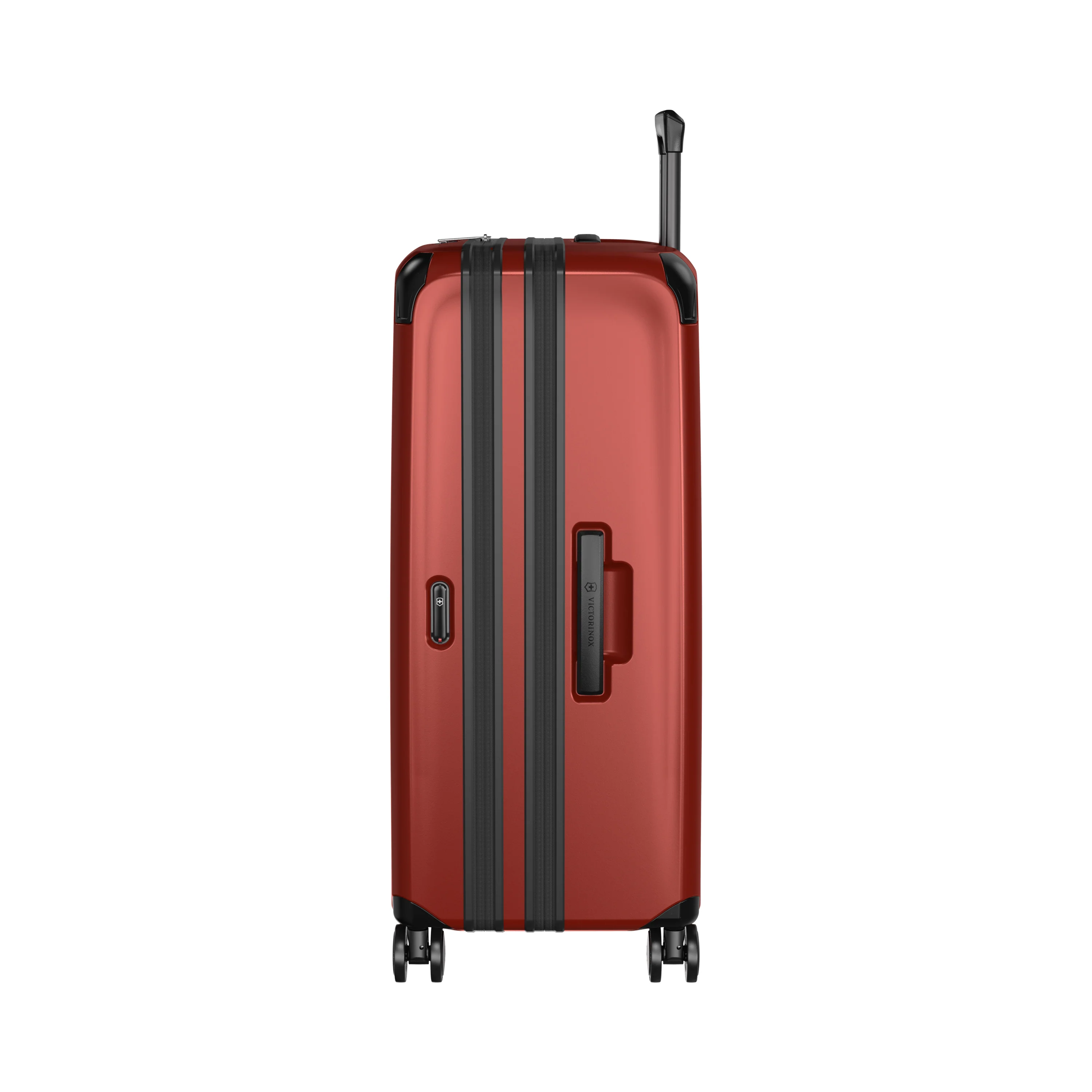 Victorinox Spectra 3.0 Exp - 75 cm Large Case - Image 8