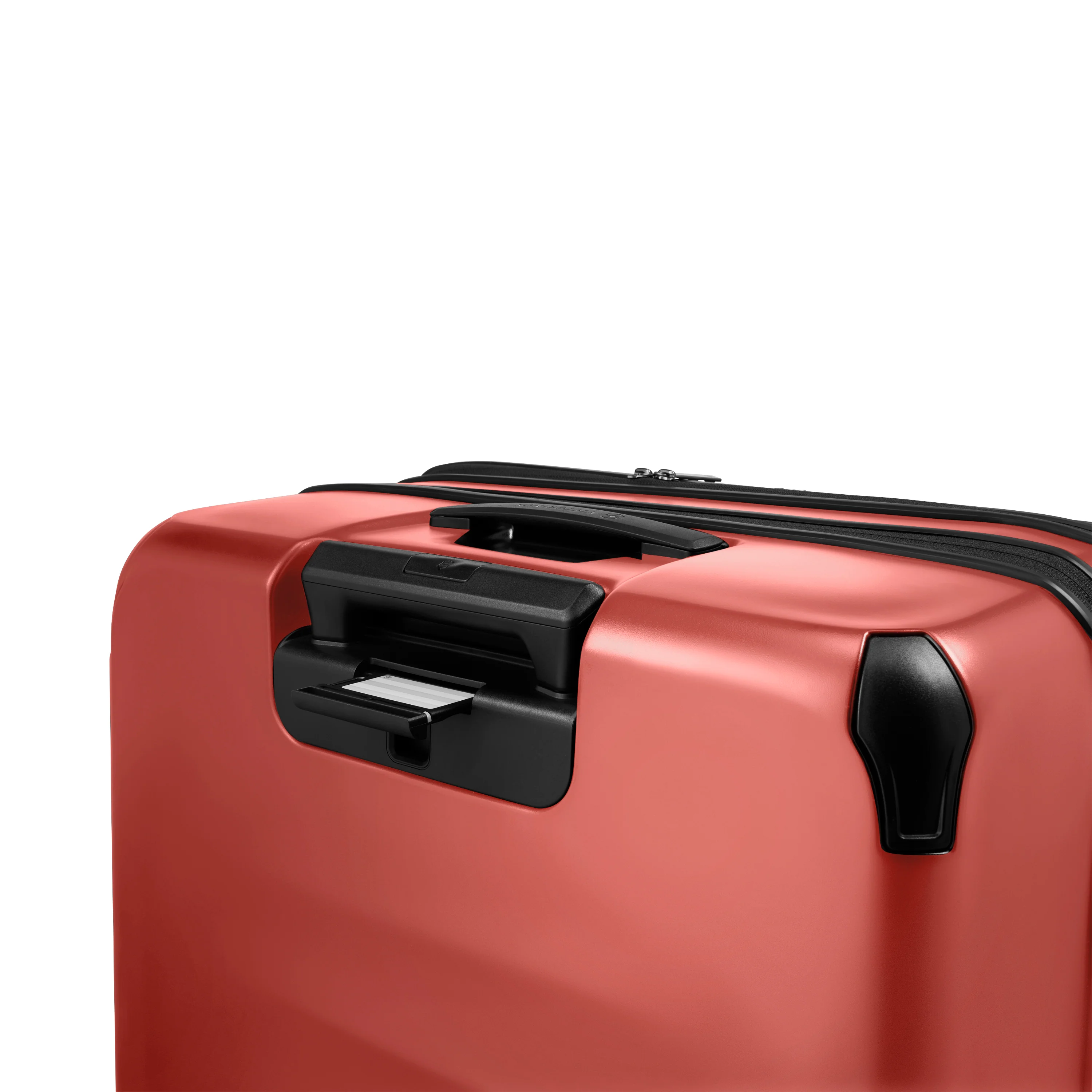 Victorinox Spectra 3.0 Exp - 75 cm Large Case - Image 9