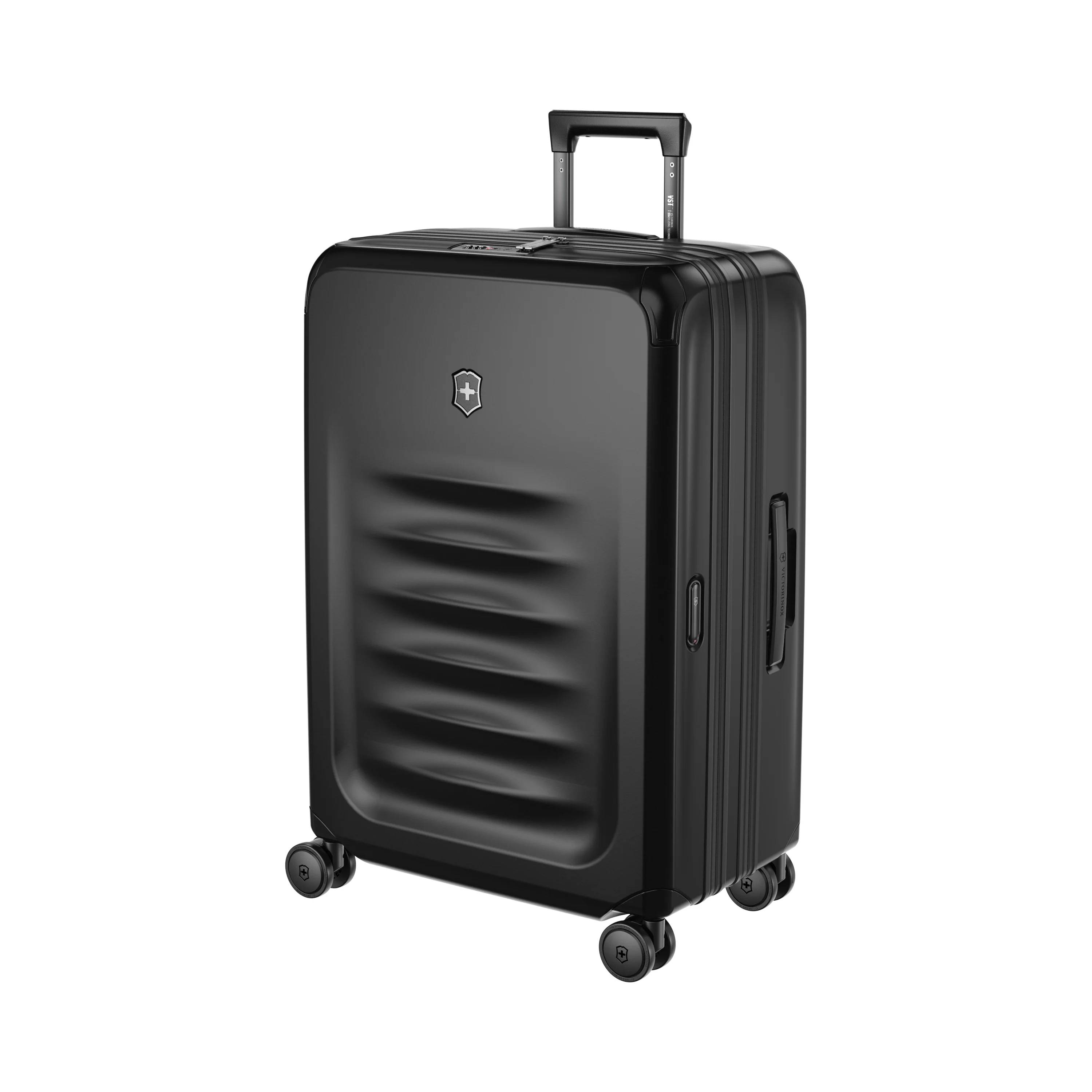Victorinox Spectra 3.0 69cm 4-Wheel Medium Expandable - Image 3