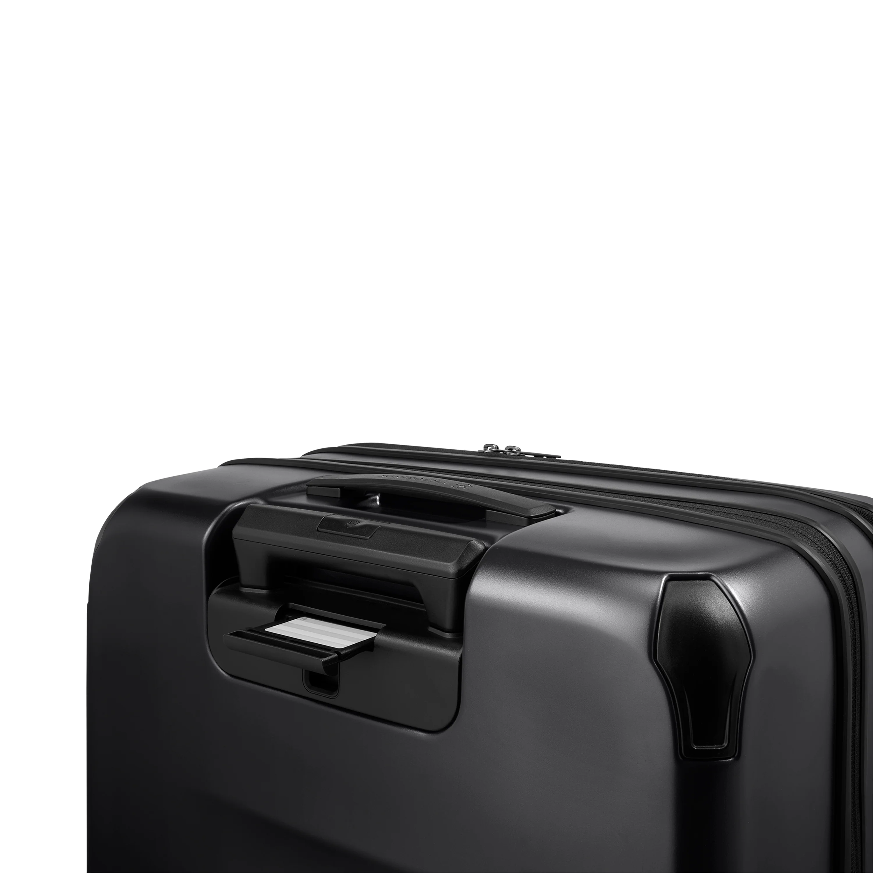 Victorinox Spectra 3.0 69cm 4-Wheel Medium Expandable - Image 9