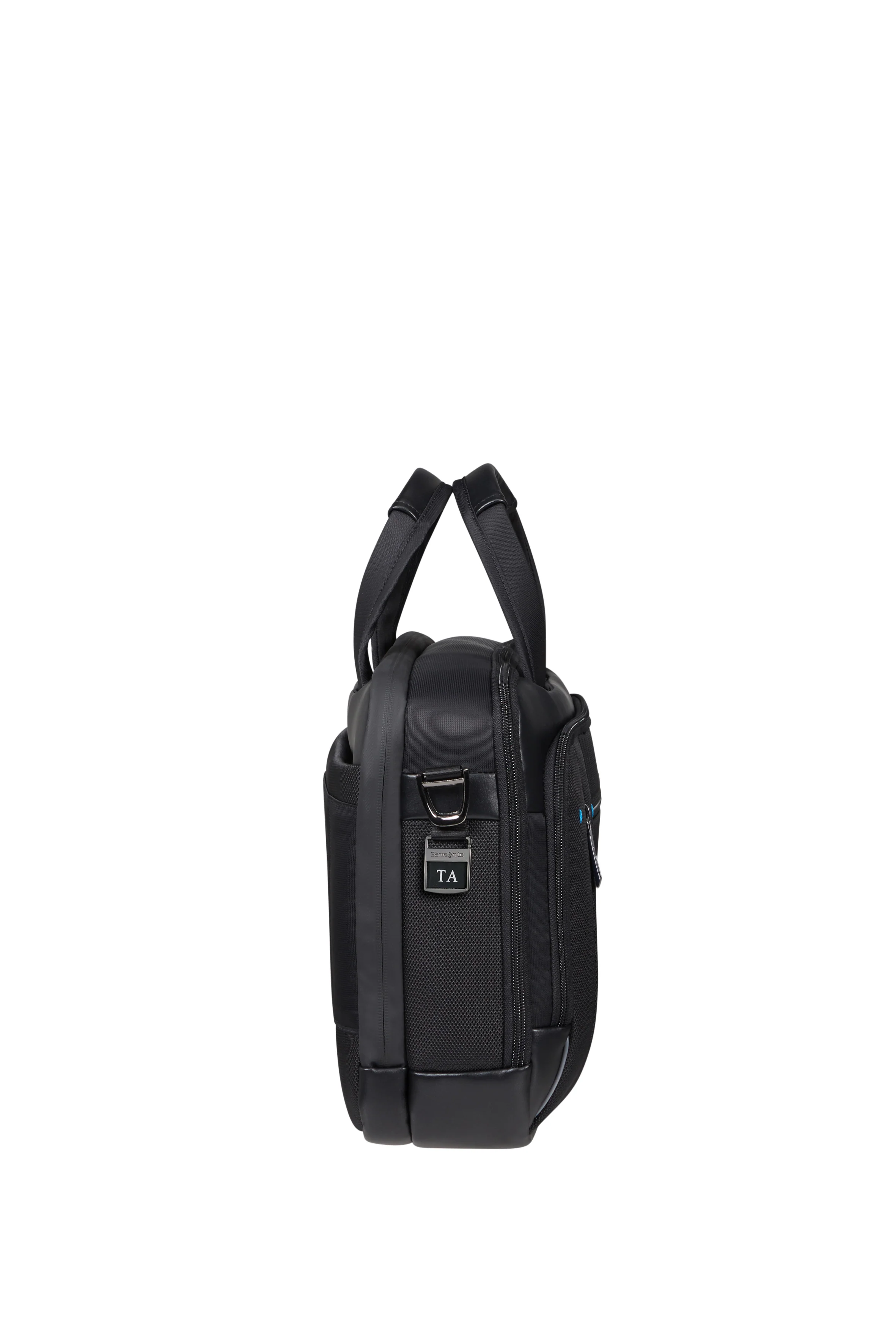 Samsonite Spectrolite 3.0 Bailhandle 14.1" - Image 12