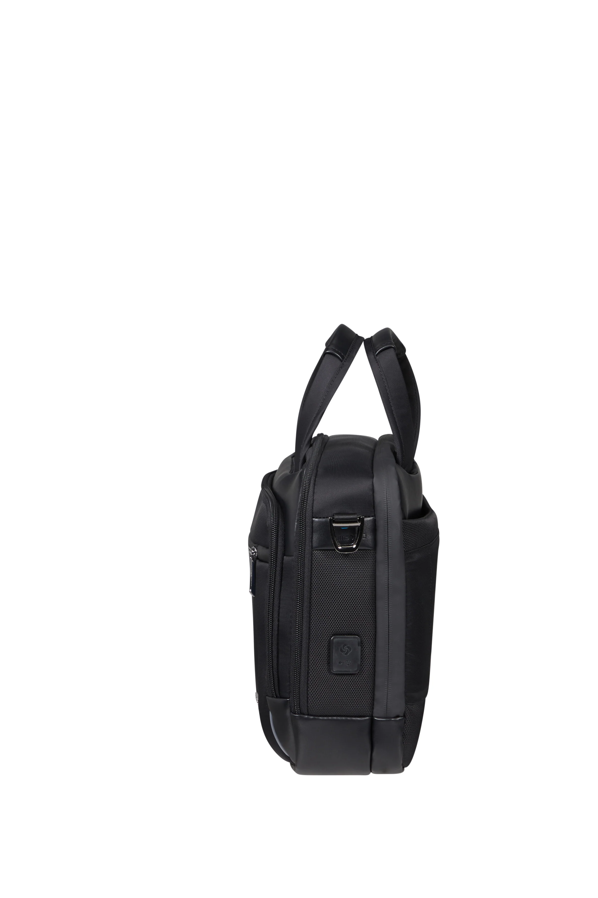 Samsonite Spectrolite 3.0 Bailhandle 14.1" - Image 8