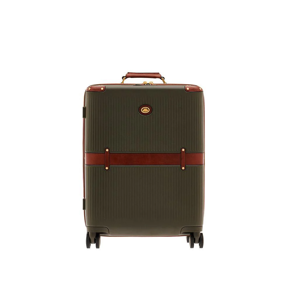 THE BRIDGE Story Viaggio 55 cm - Cabin