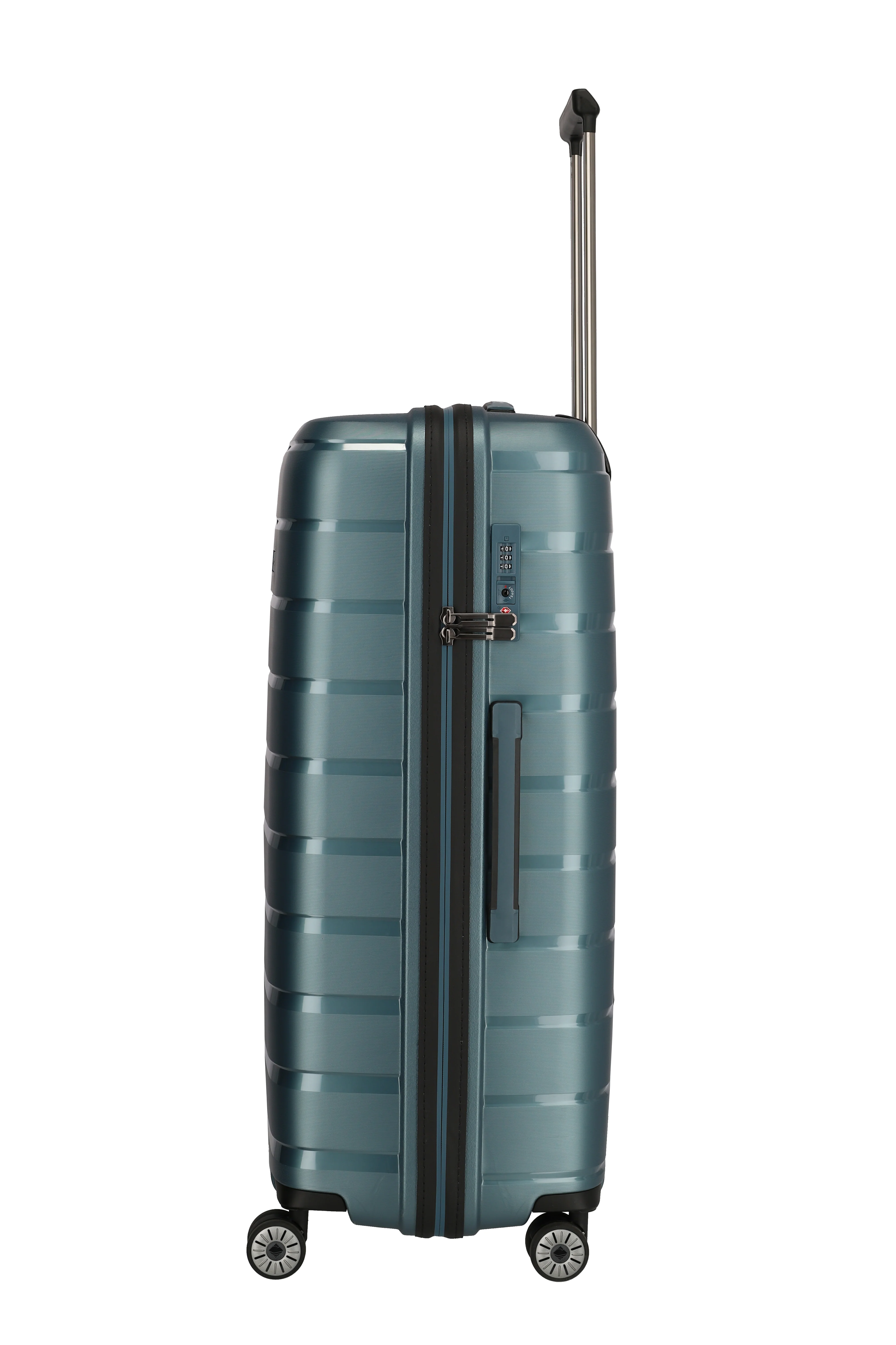 Travelite Airbase Spinner 77cm - Image 10