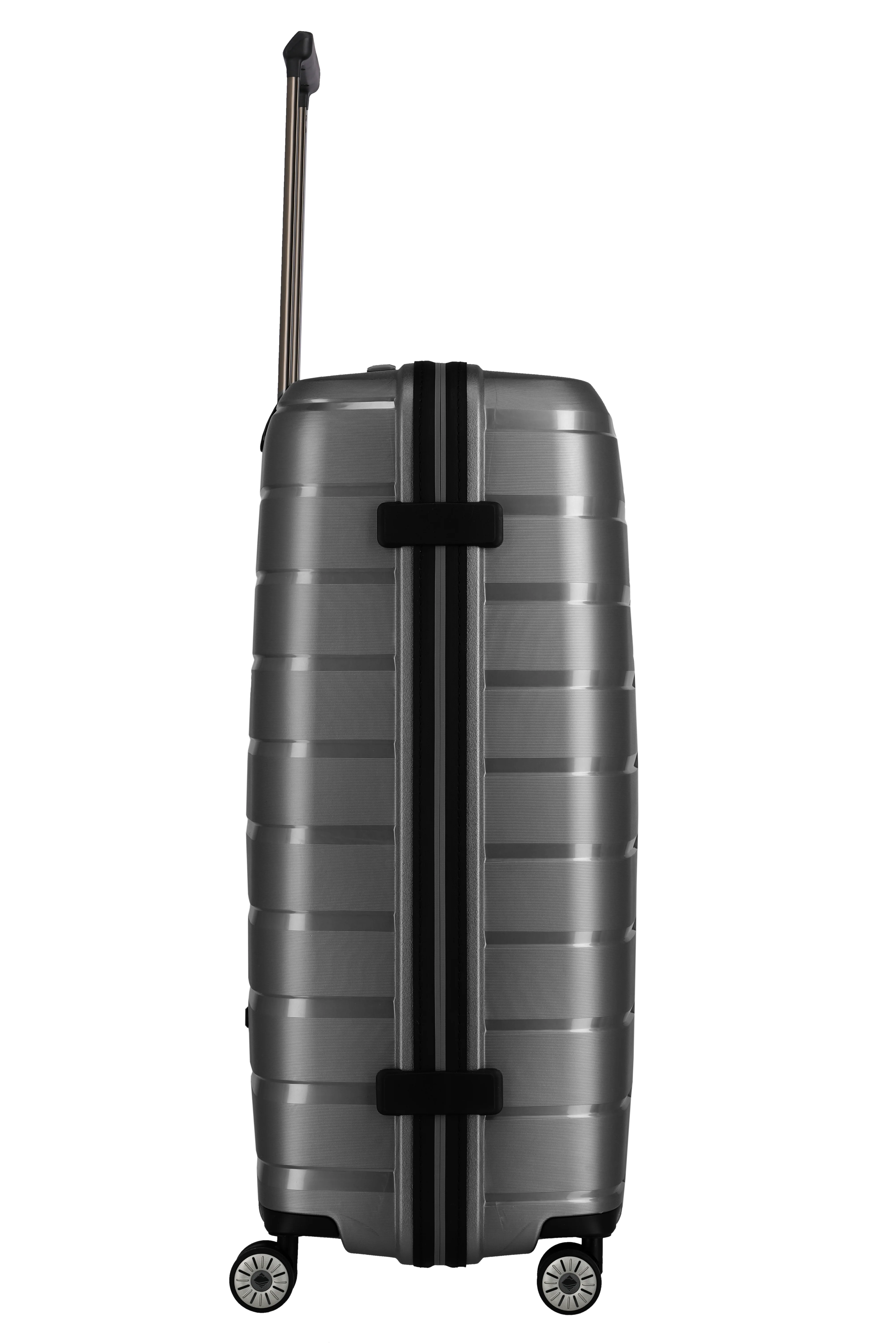 Travelite Airbase Spinner 77cm - Image 13