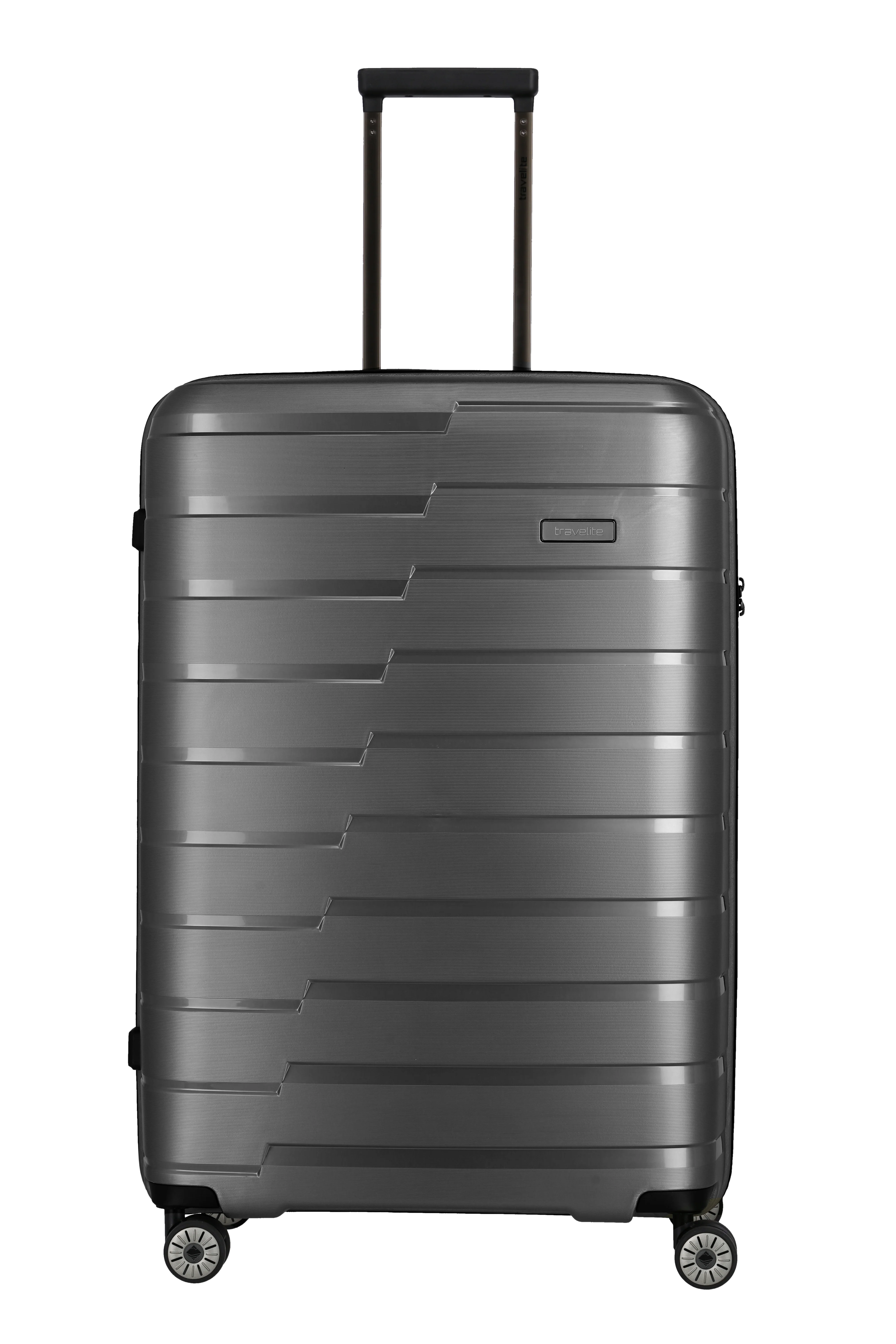 Travelite Airbase Spinner 77cm - Image 15