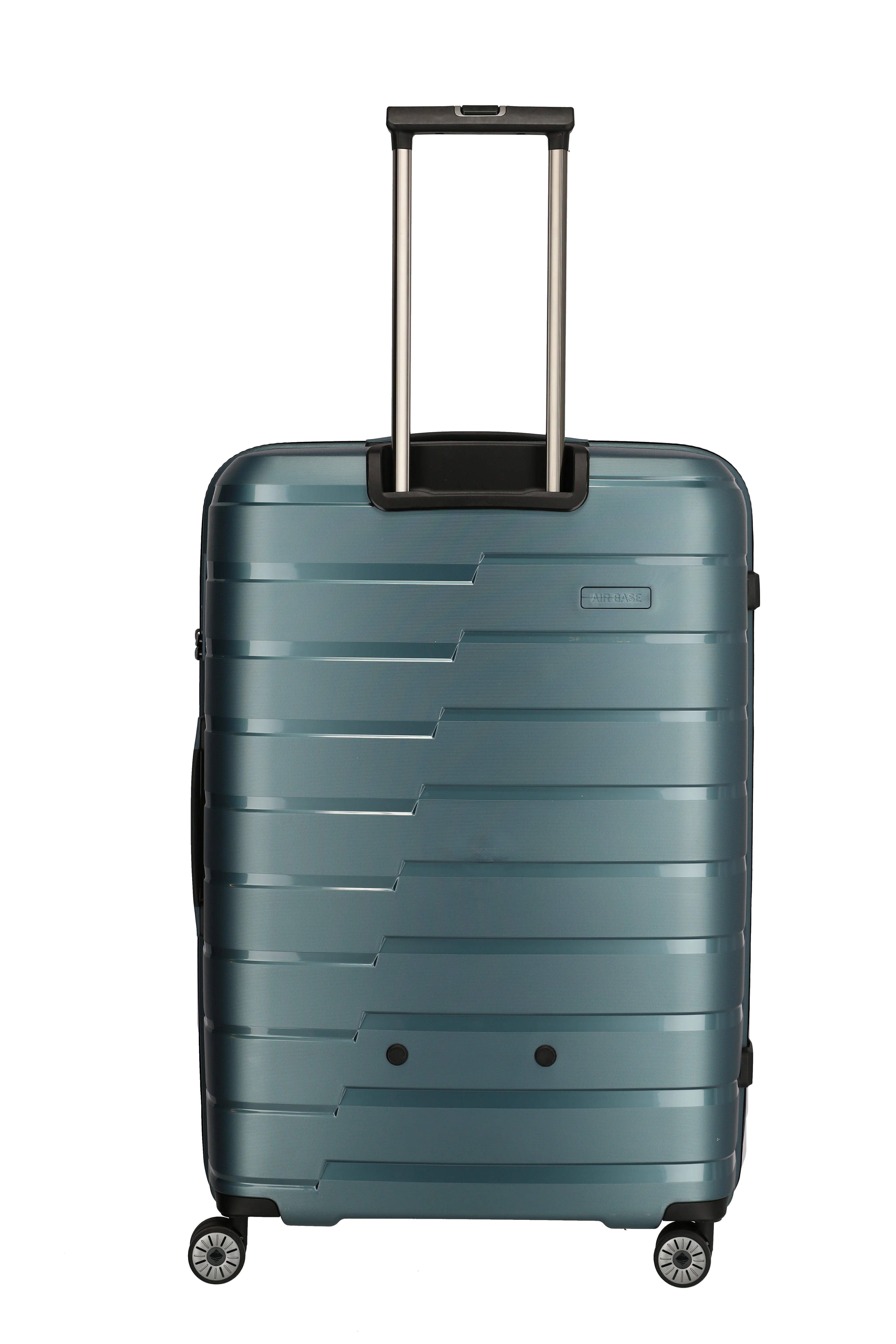 Travelite Airbase Spinner 77cm - Image 7