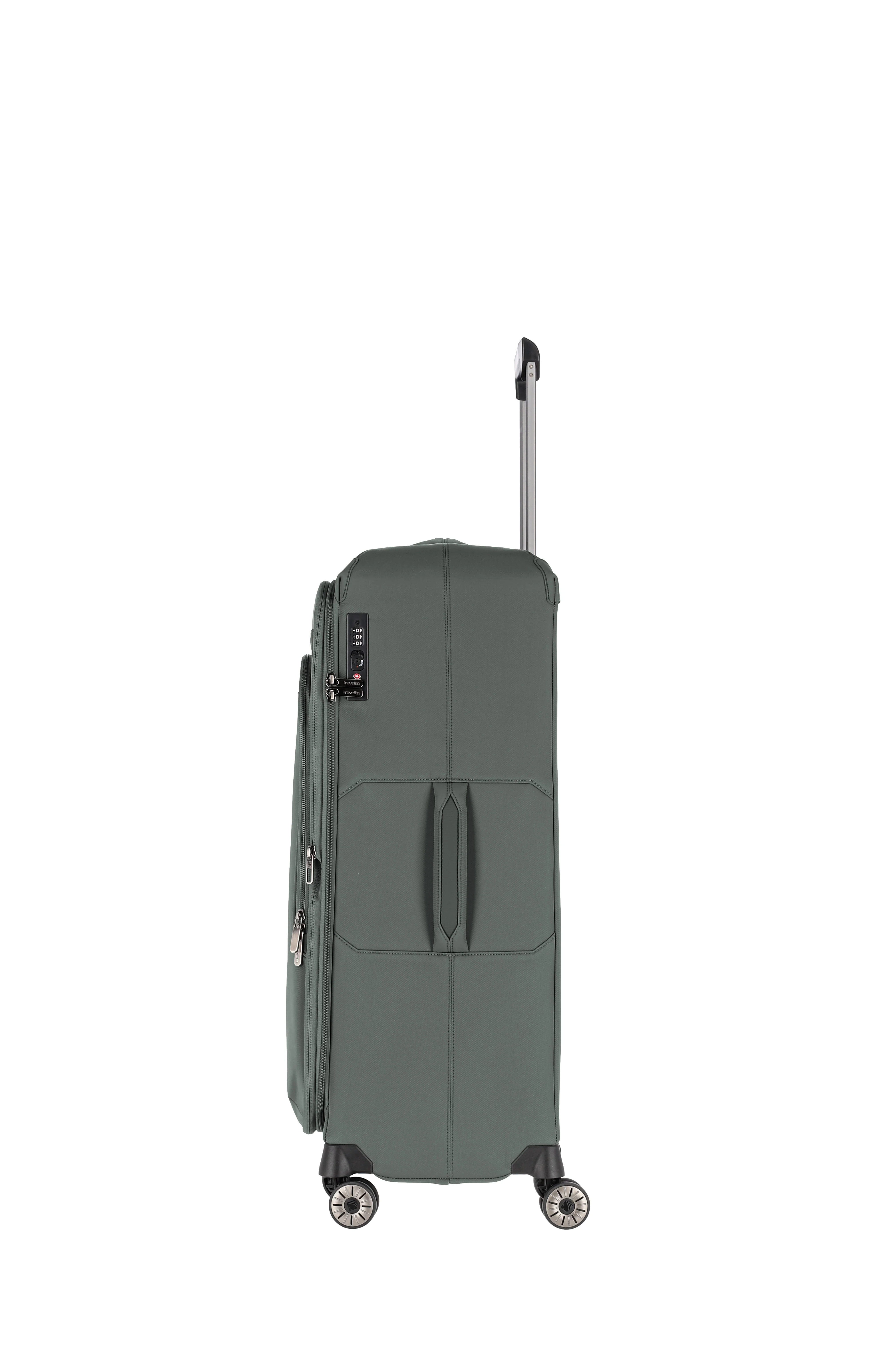 Travelite PRIIMA Trolley L Exp - Image 6