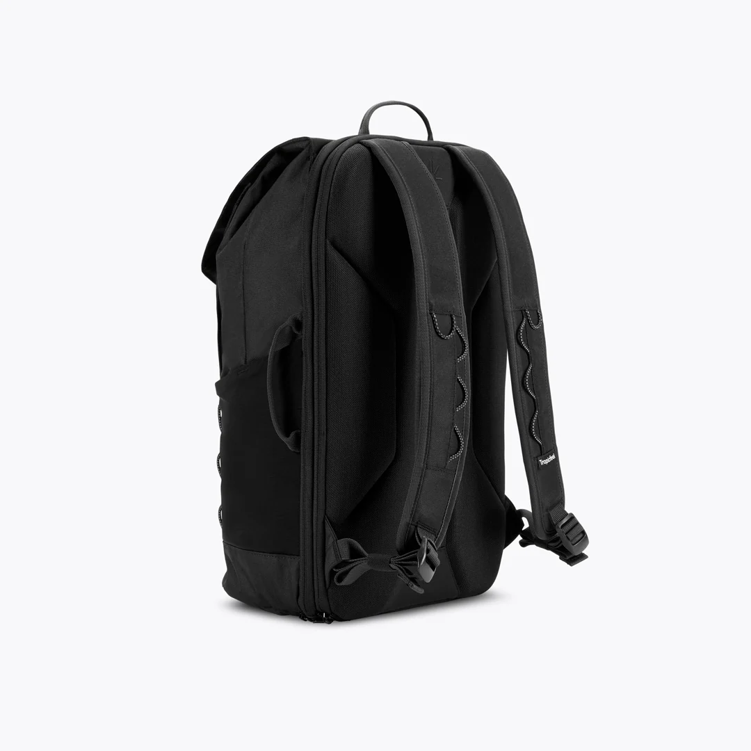 Tropicfeel Nook 2.0 Backpack - Image 10