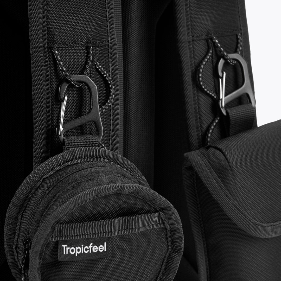 Tropicfeel Nook 2.0 Backpack - Image 13