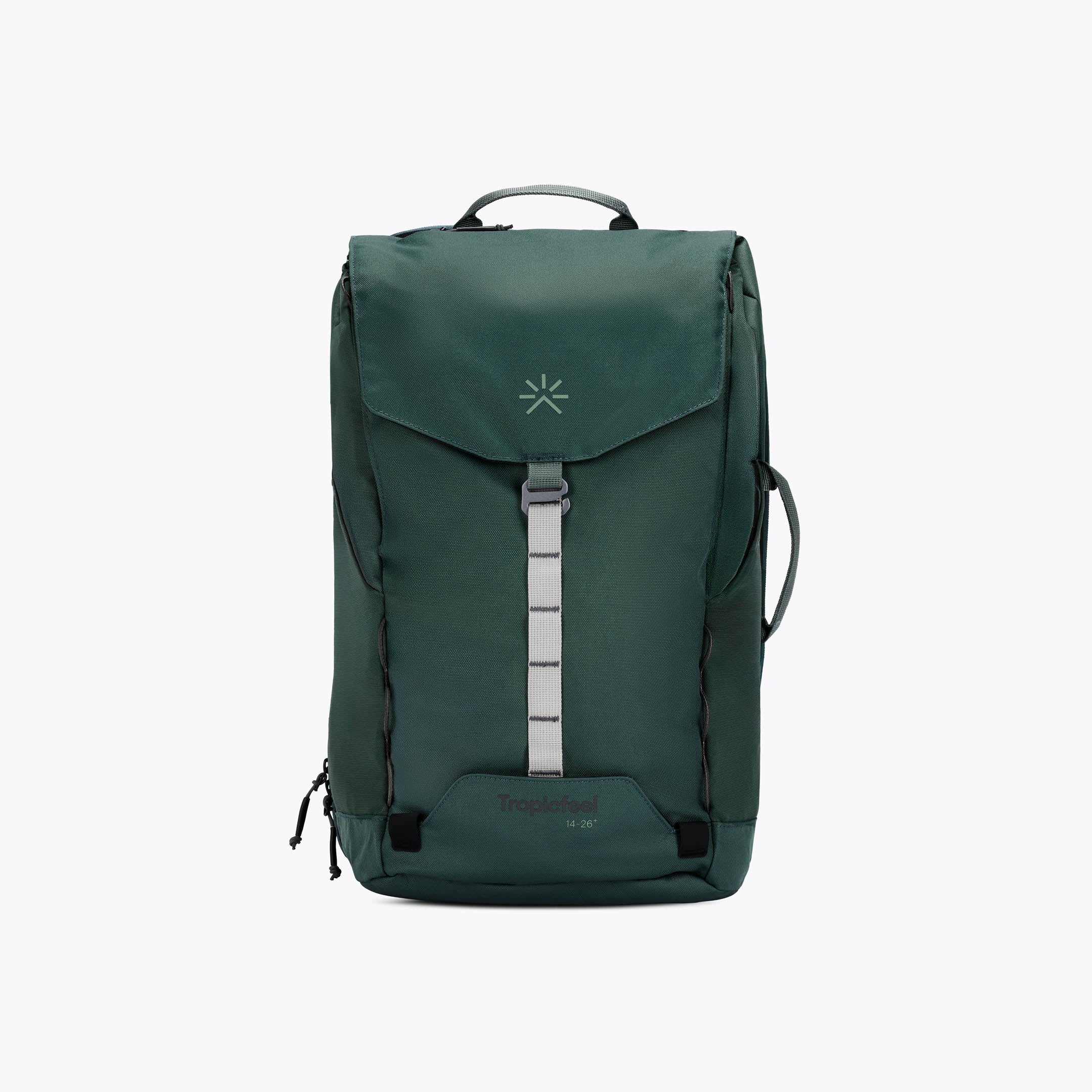 Tropicfeel Nook 2.0 Backpack - Image 16