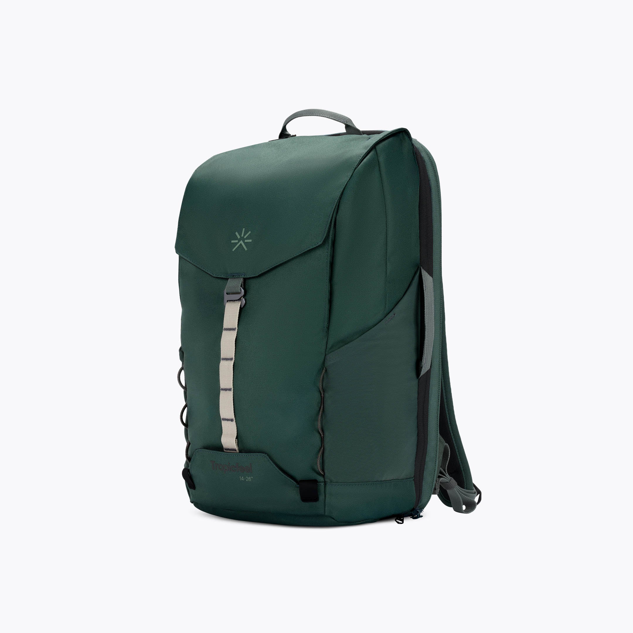 Tropicfeel Nook 2.0 Backpack - Image 19