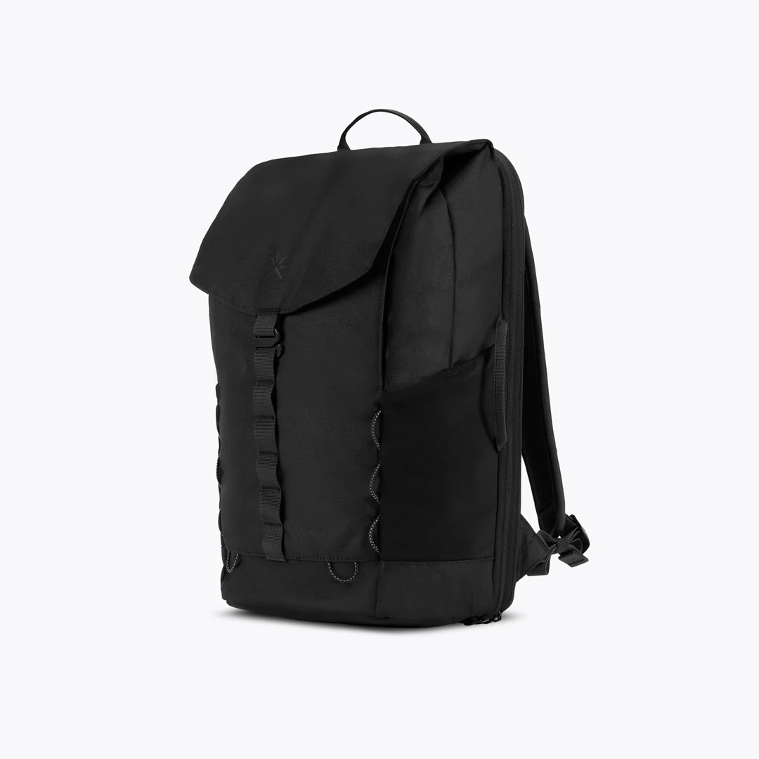 Tropicfeel Nook 2.0 Backpack - Image 2