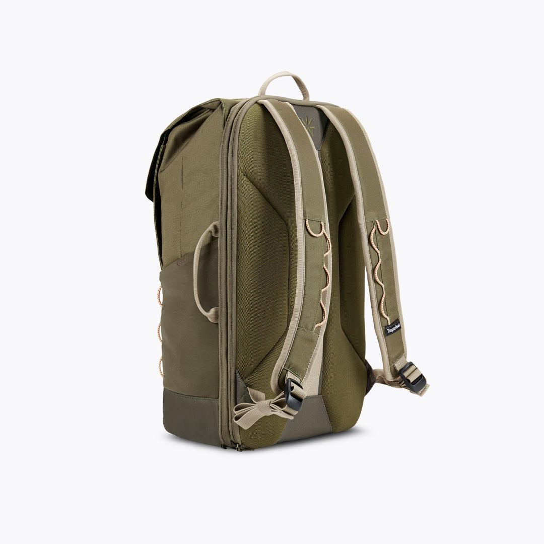 Tropicfeel Nook 2.0 Backpack - Image 3