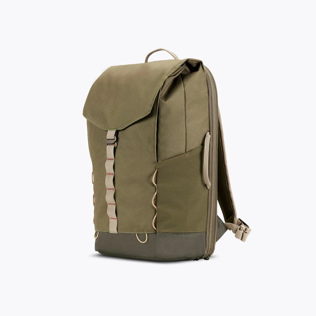 Tropicfeel Nook 2.0 Backpack - Image 5