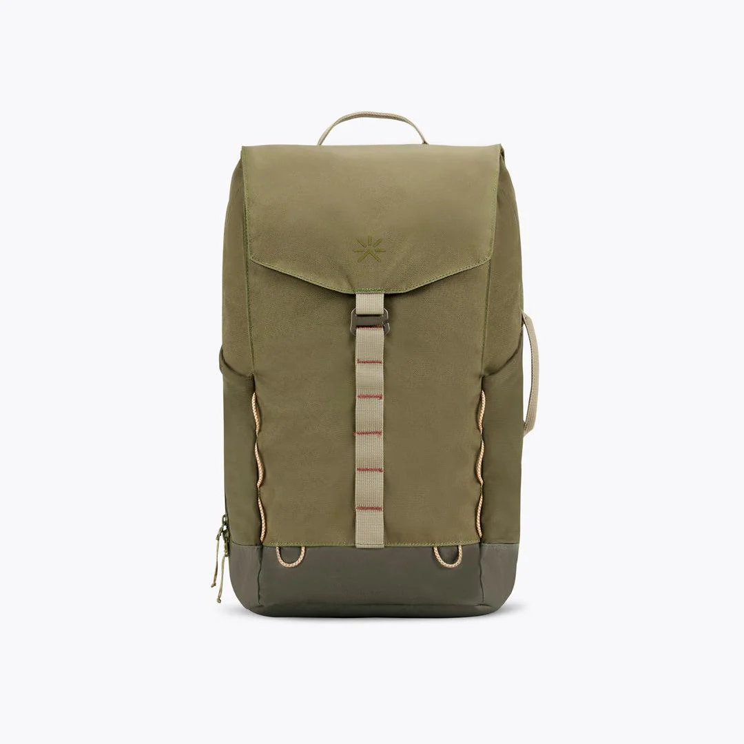 Tropicfeel Nook 2.0 Backpack - Image 7