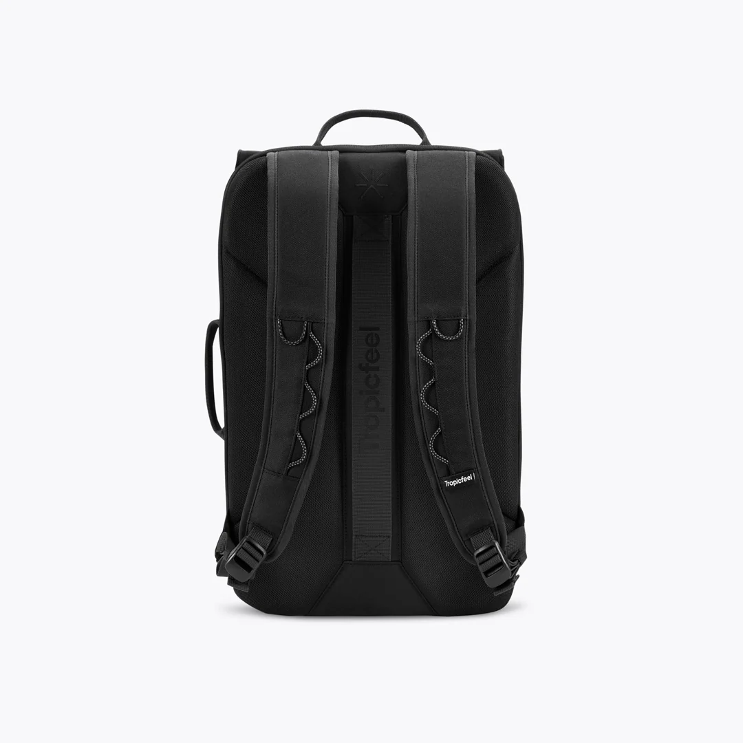 Tropicfeel Nook 2.0 Backpack - Image 8