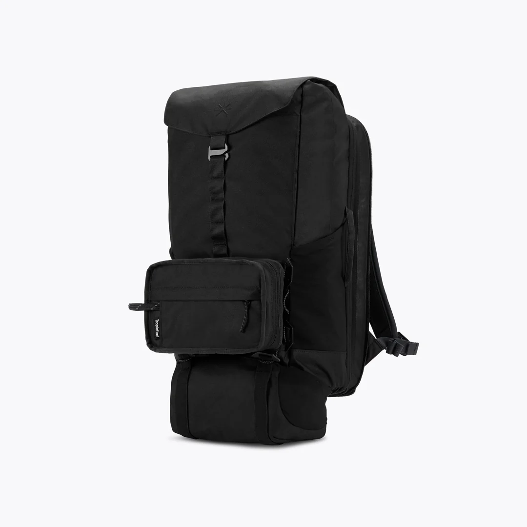 Tropicfeel Nook 2.0 Backpack - Image 9