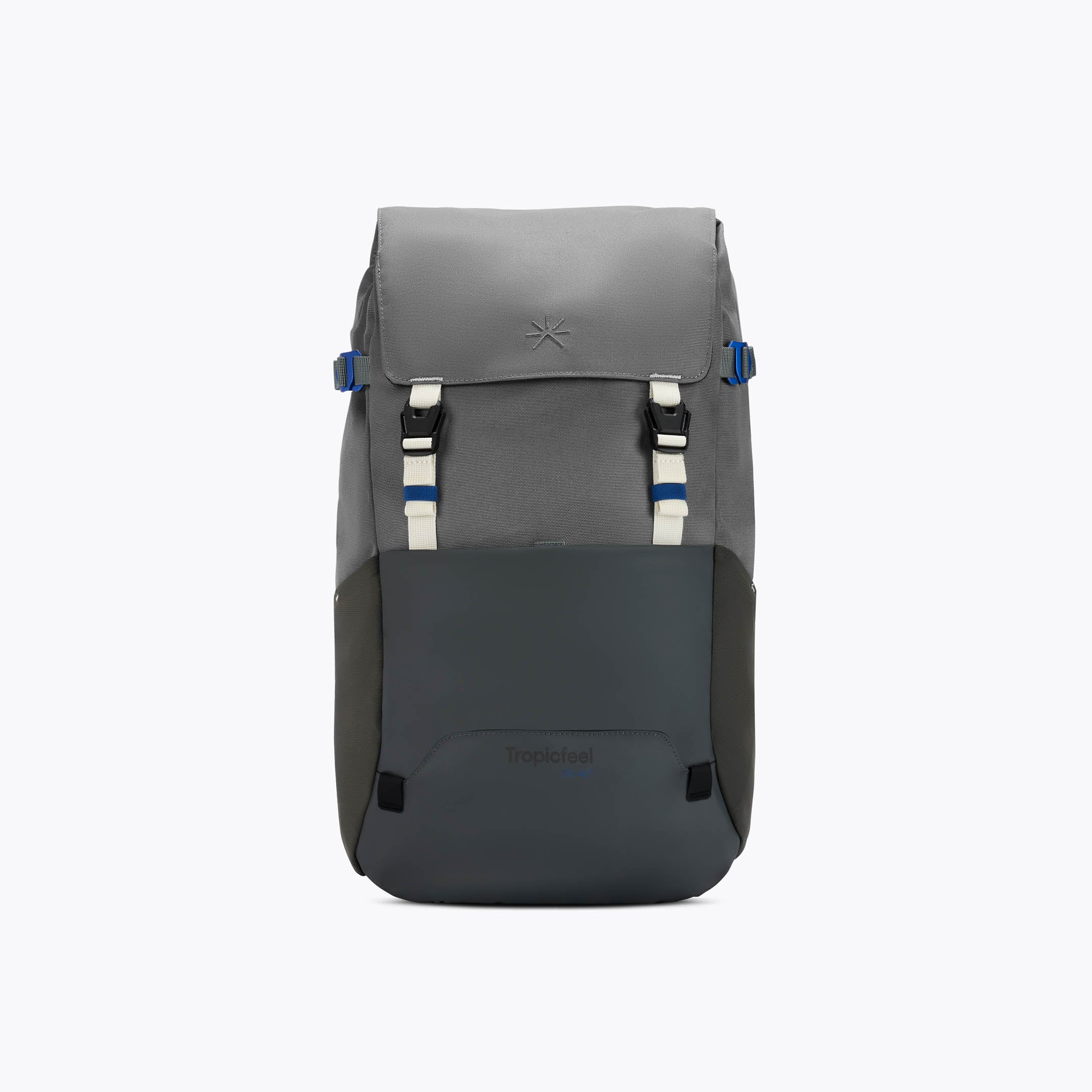 Tropicfeel Shell Backpack 2.0 (New) - Image 17