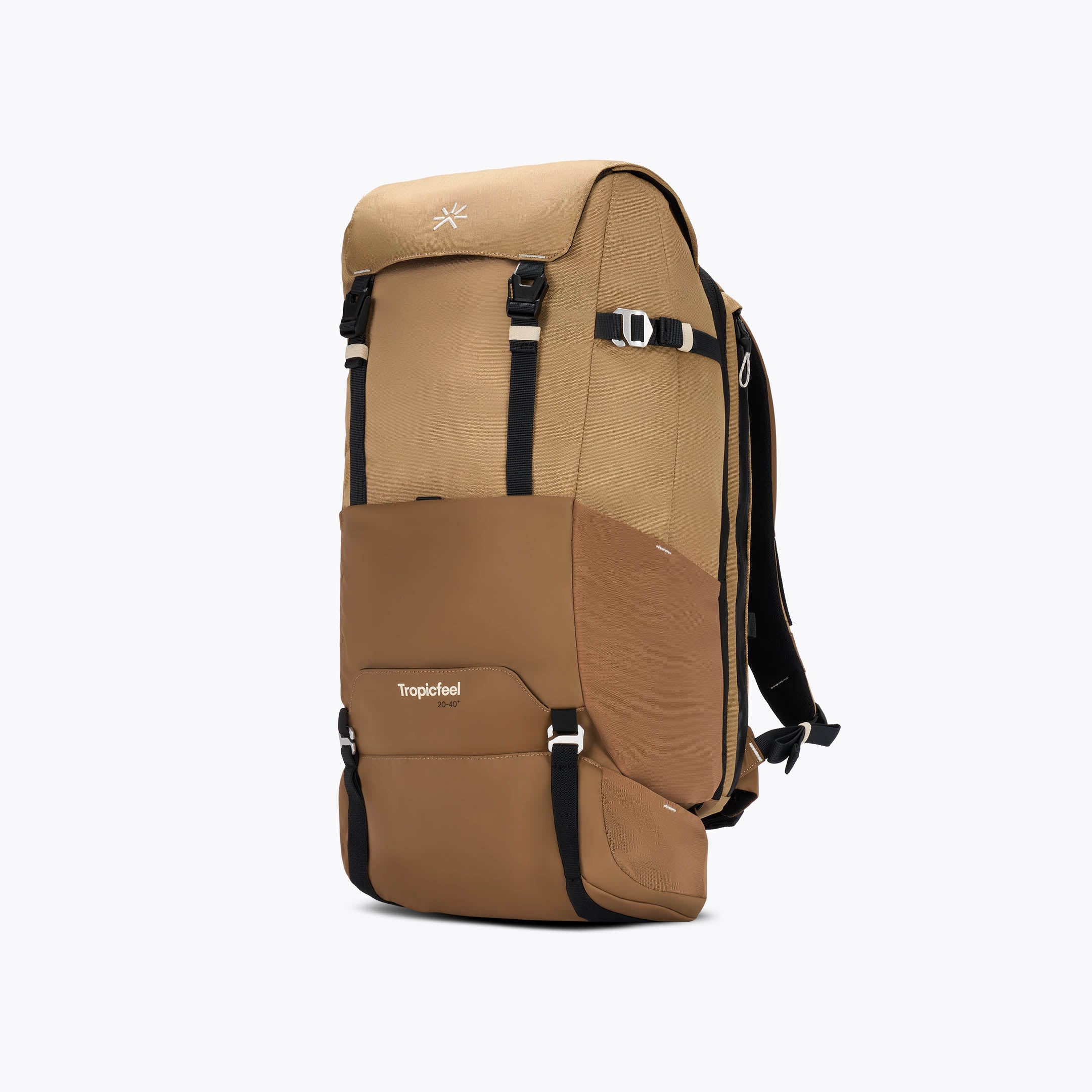 Tropicfeel Shell Backpack 2.0 (New) - Image 23