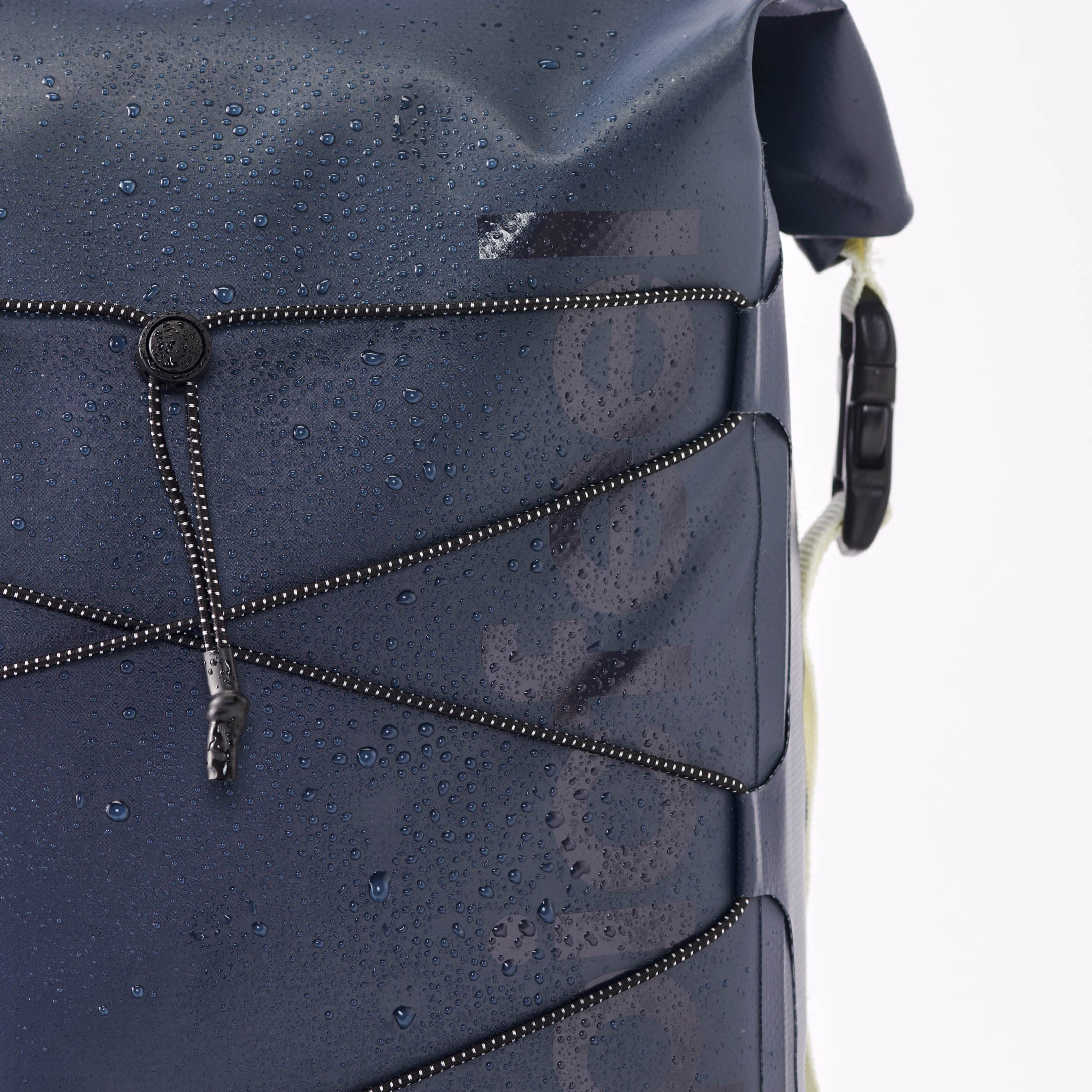 Tropicfeel Waterproof Daypack - Image 20