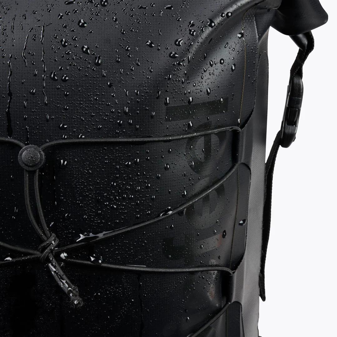 Tropicfeel Waterproof Daypack - Image 6