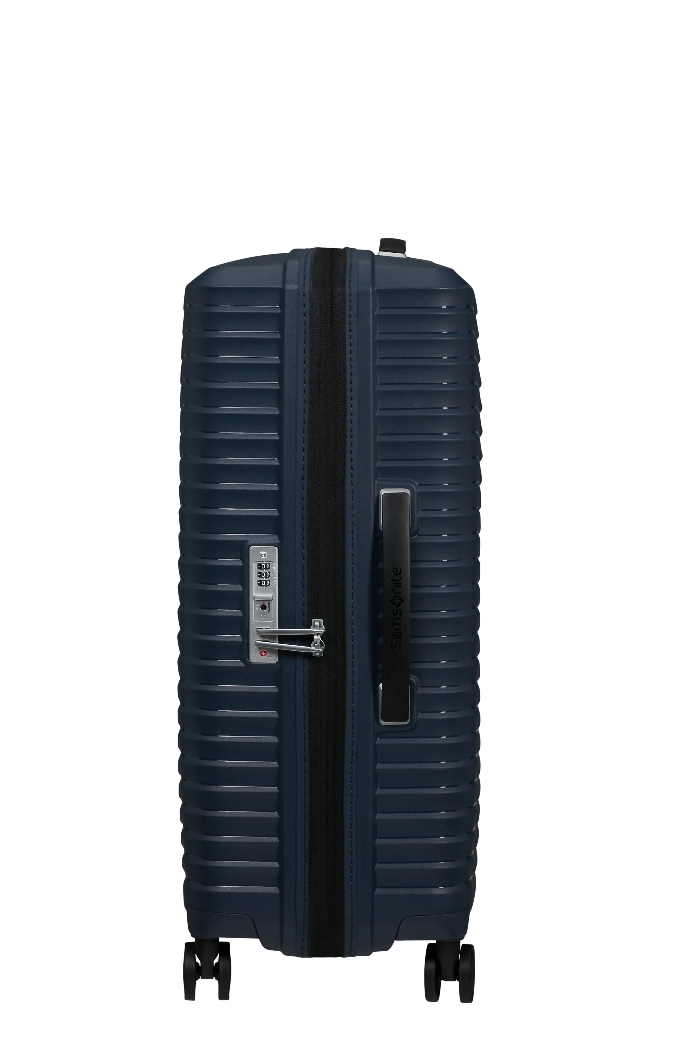 Samsonite Upscape Spinner expandable (4 wheels) 68cm - Image 102