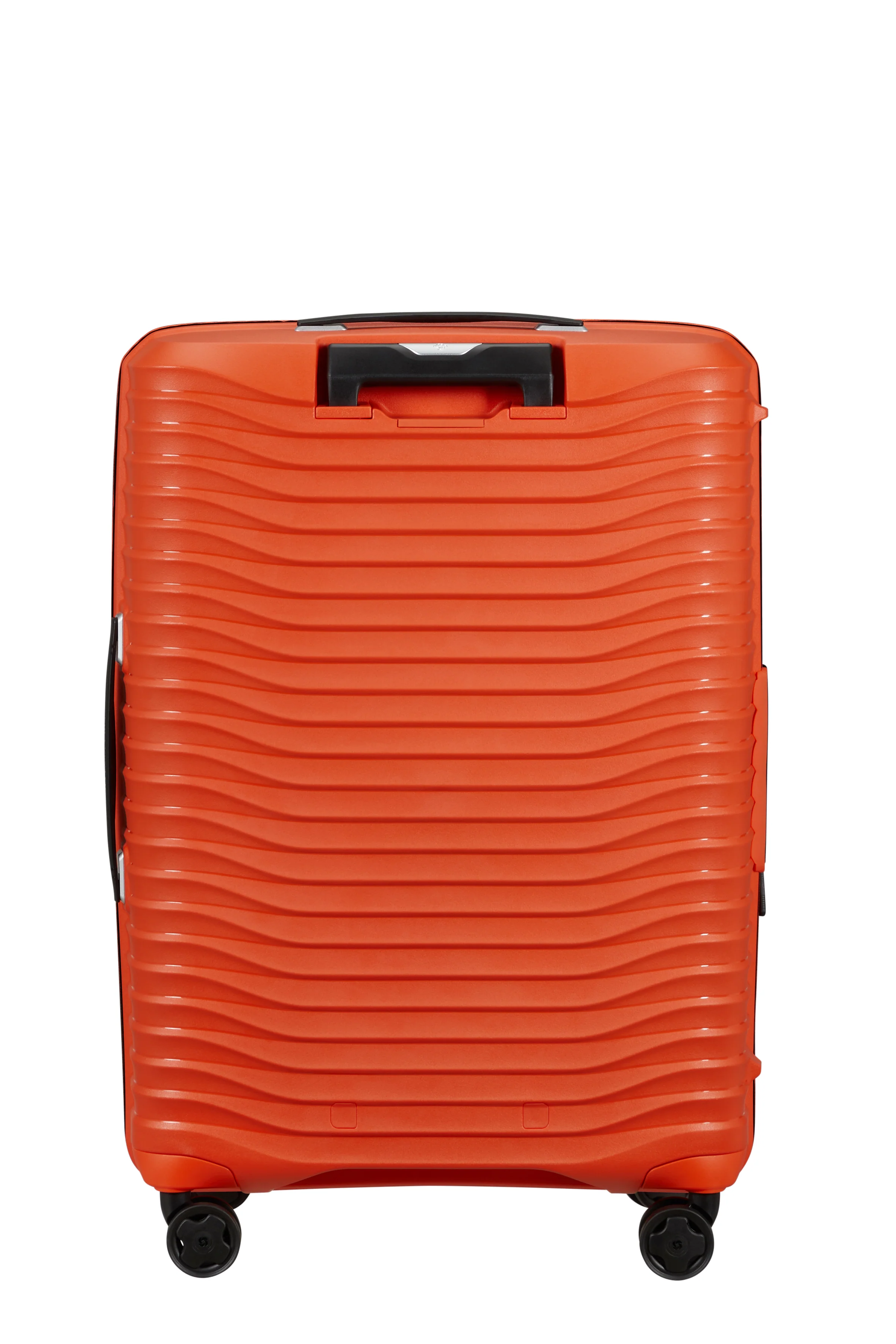 Samsonite Upscape Spinner expandable (4 wheels) 68cm - Image 104
