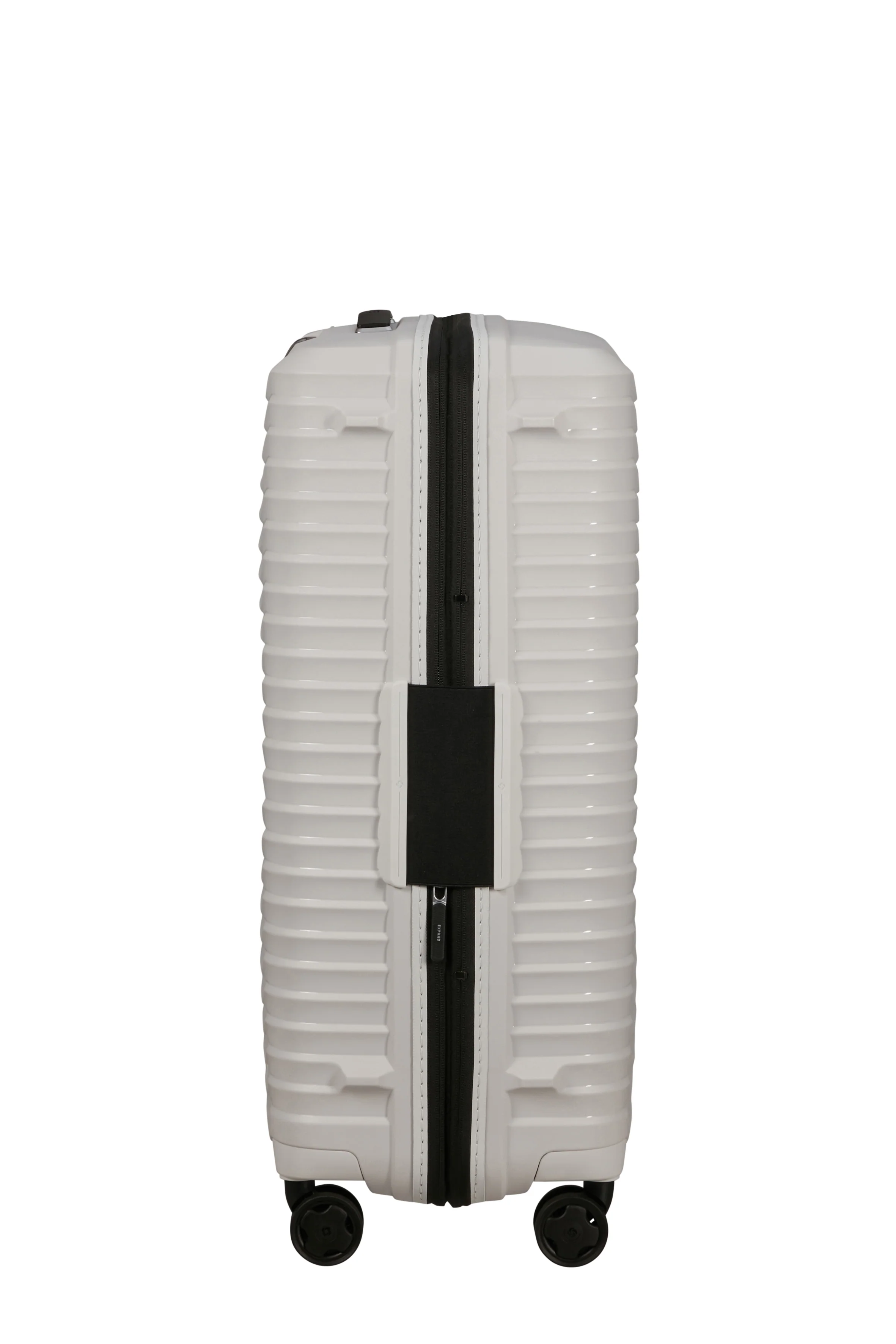 Samsonite Upscape Spinner expandable (4 wheels) 68cm - Image 129