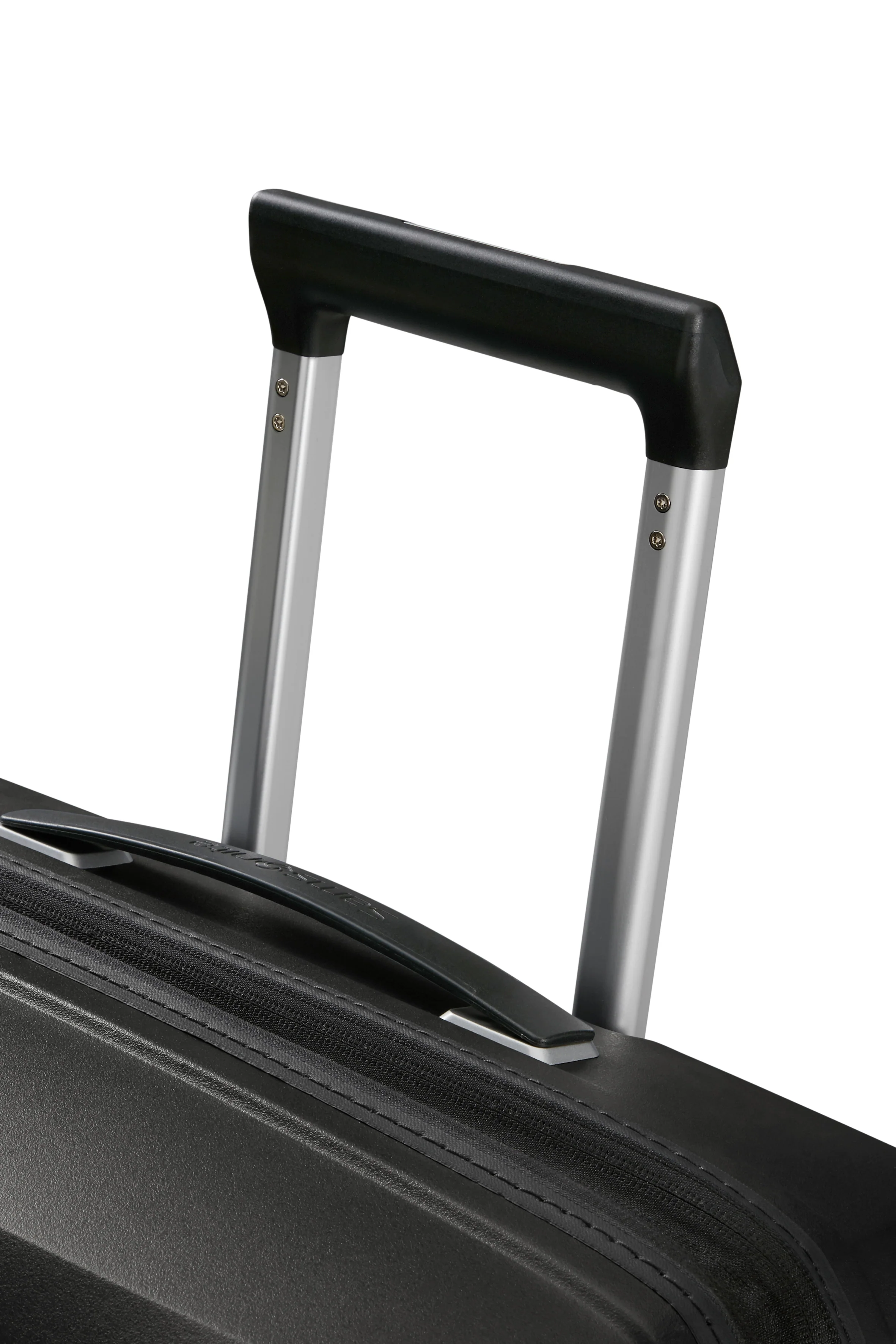 Samsonite Upscape Spinner expandable (4 wheels) 68cm - Image 13