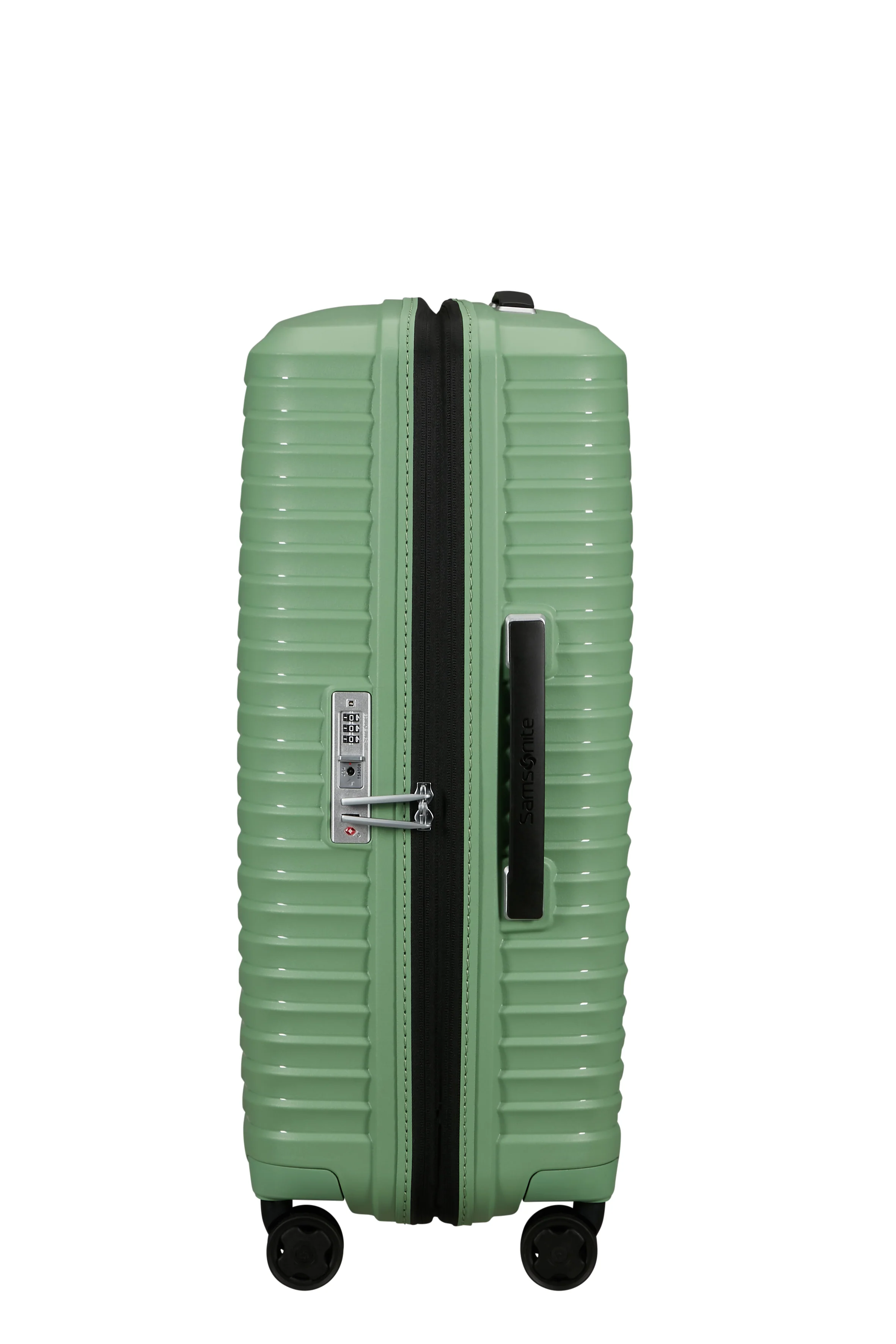 Samsonite Upscape Spinner expandable (4 wheels) 68cm - Image 145