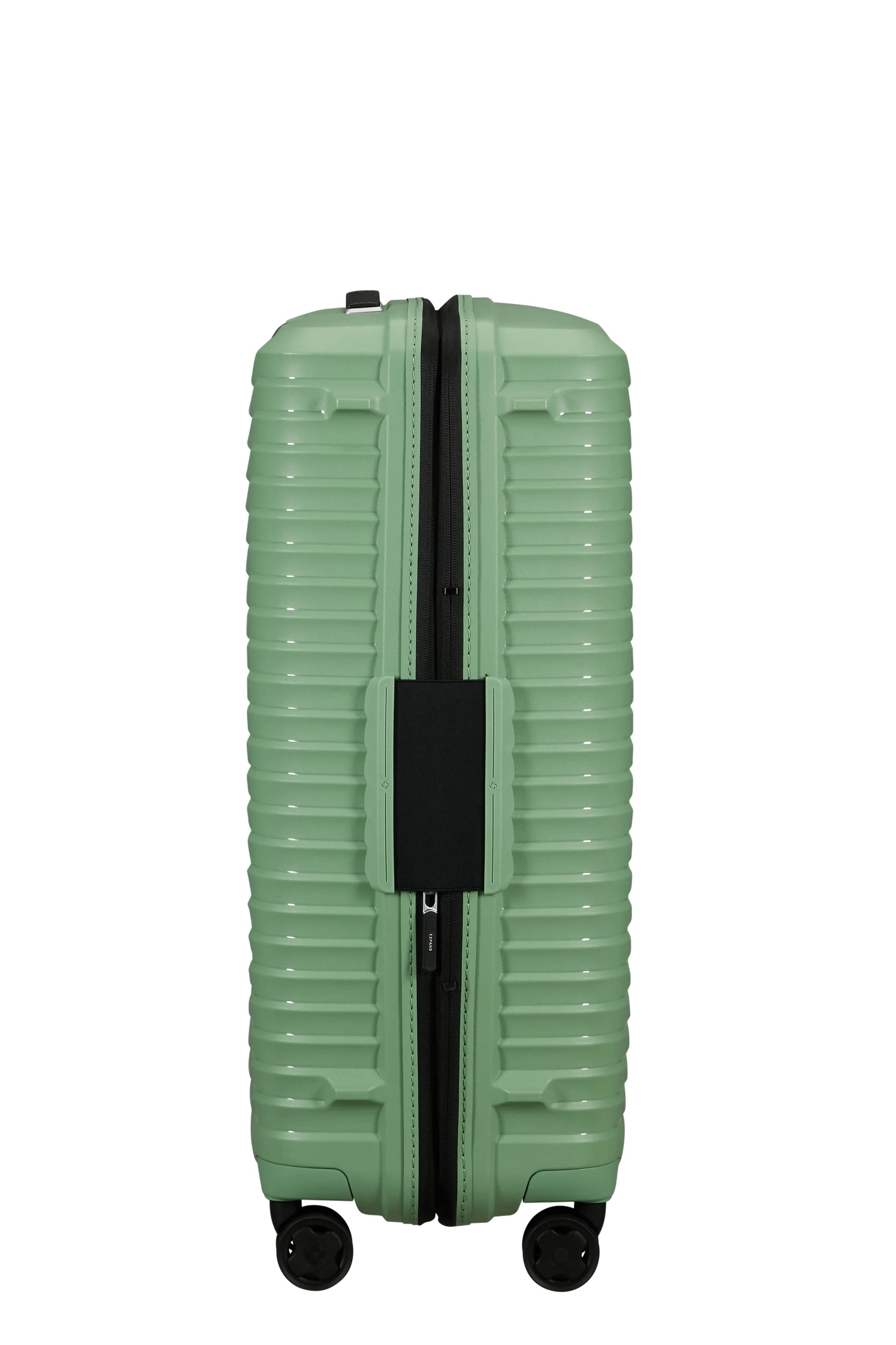Samsonite Upscape Spinner expandable (4 wheels) 68cm - Image 146