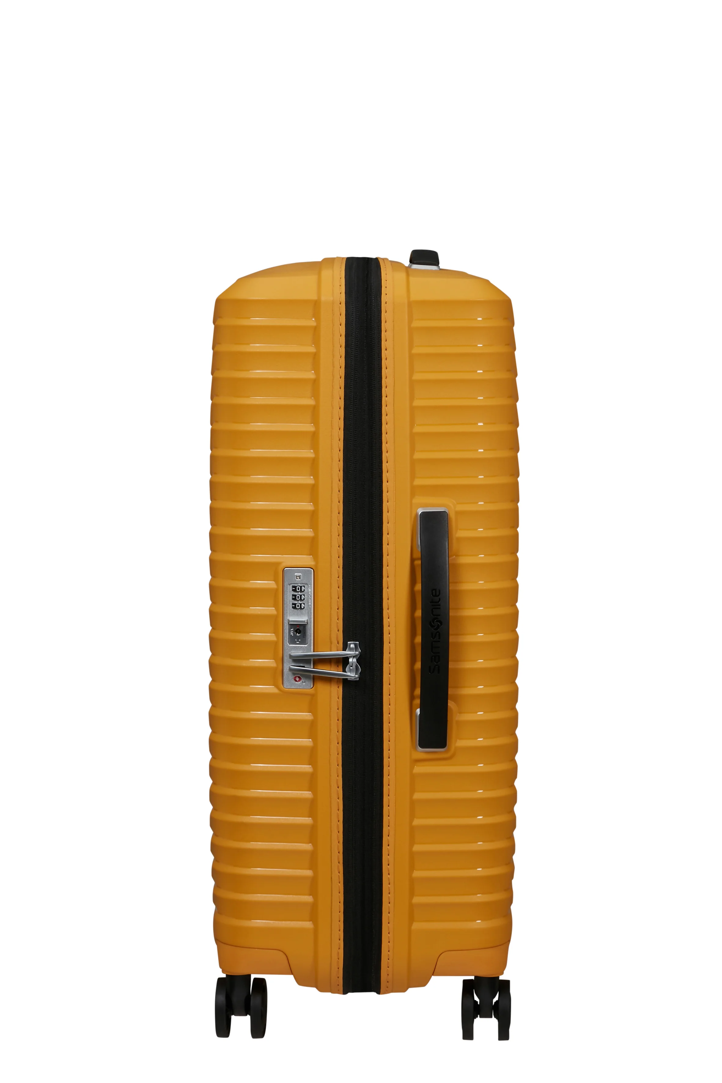 Samsonite Upscape Spinner expandable (4 wheels) 68cm - Image 21