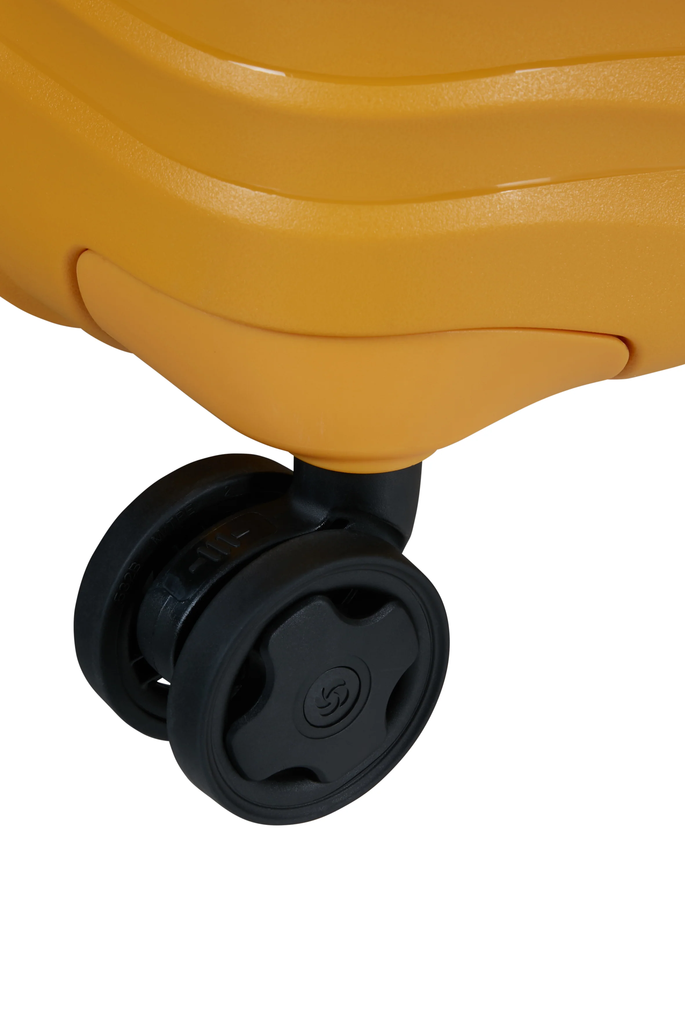 Samsonite Upscape Spinner expandable (4 wheels) 68cm - Image 26