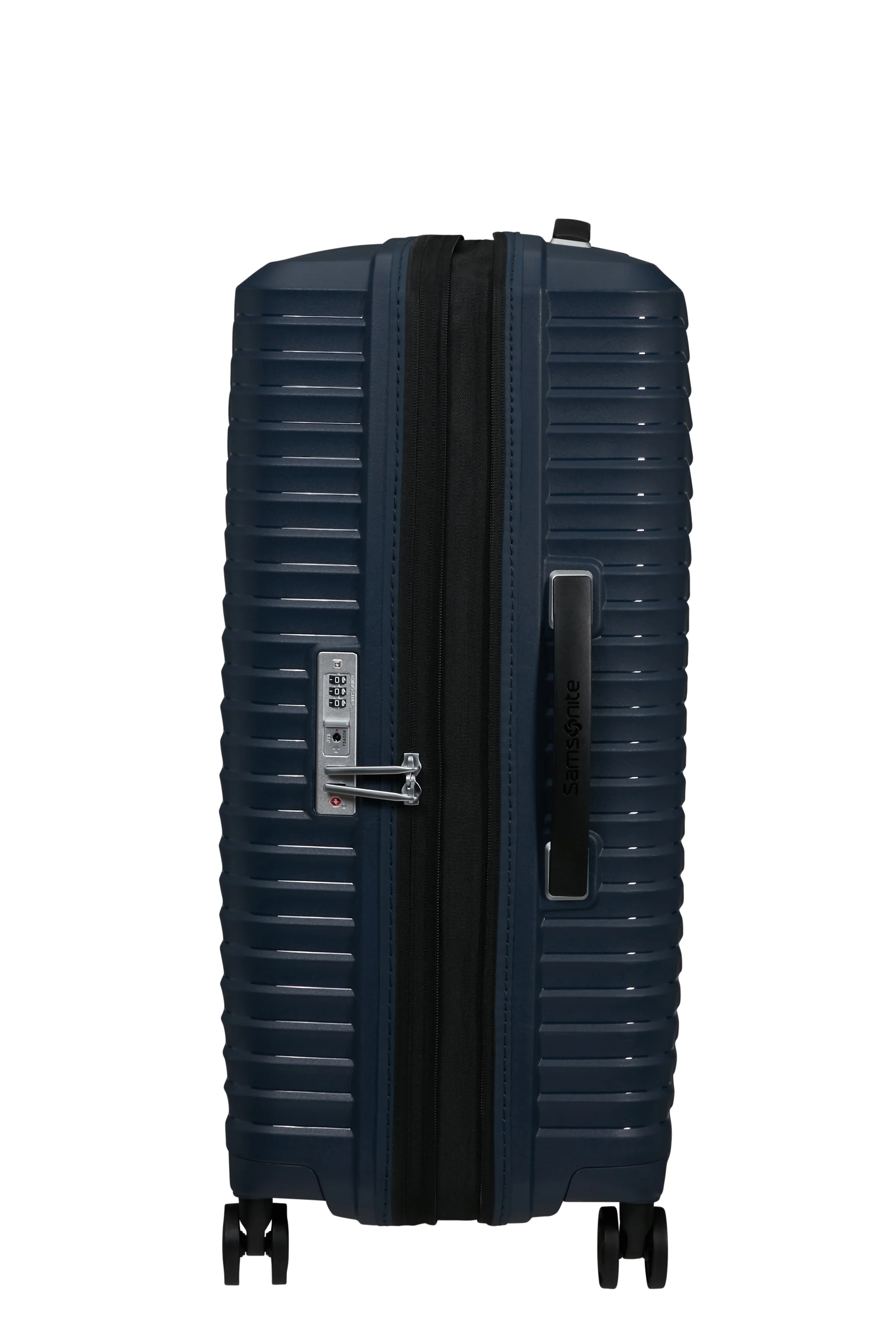 Samsonite Upscape Spinner expandable (4 wheels) 68cm - Image 32