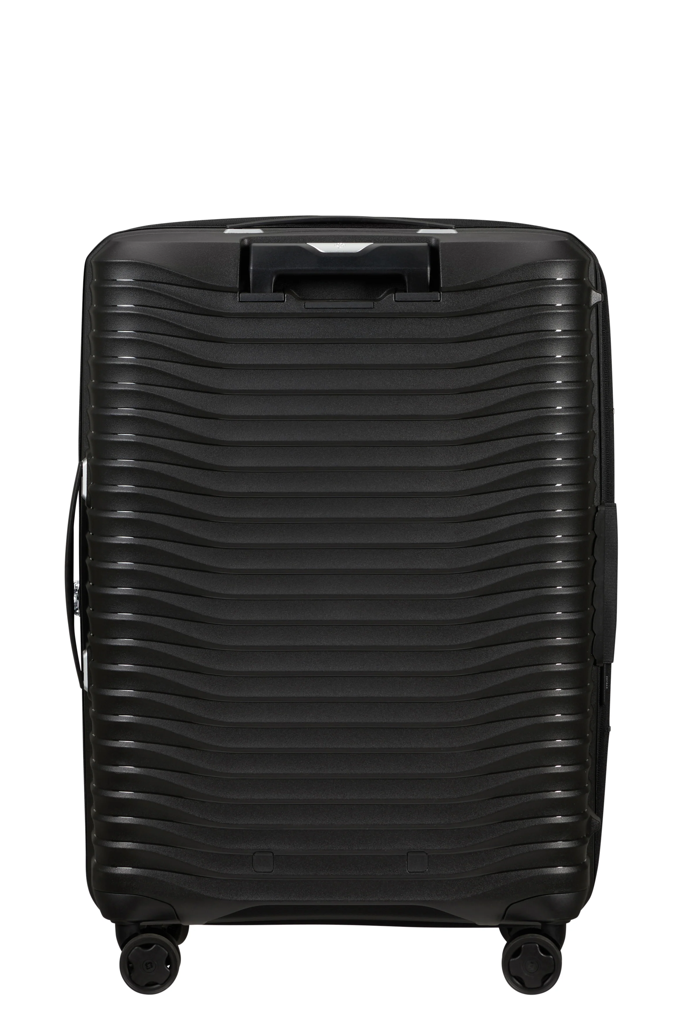 Samsonite Upscape Spinner expandable (4 wheels) 68cm - Image 5