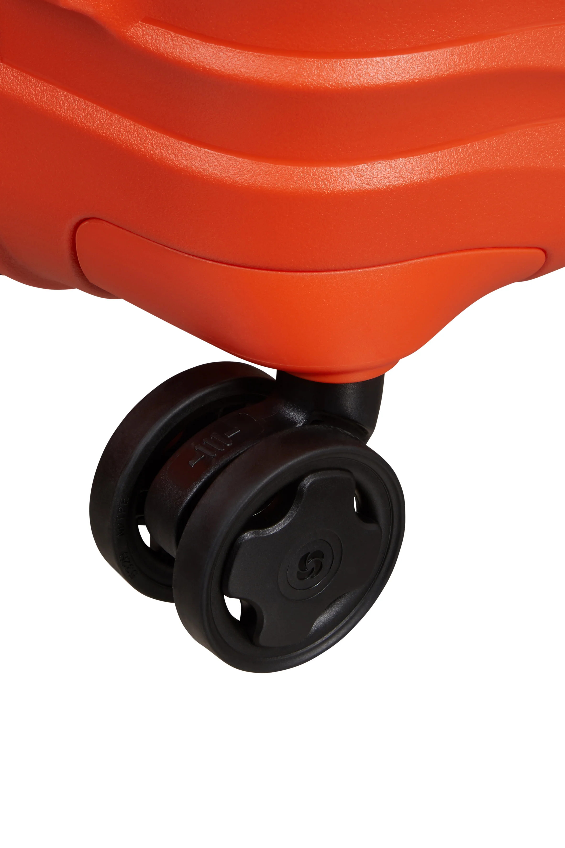 Samsonite Upscape Spinner expandable (4 wheels) 68cm - Image 51