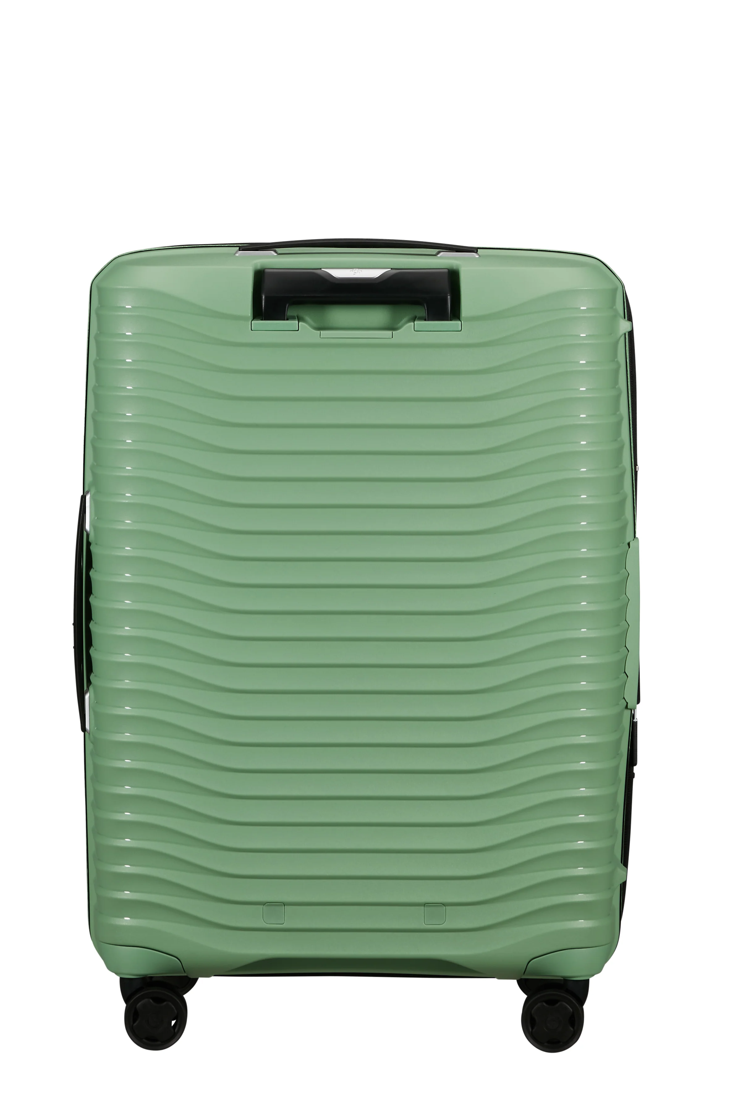 Samsonite Upscape Spinner expandable (4 wheels) 68cm - Image 52