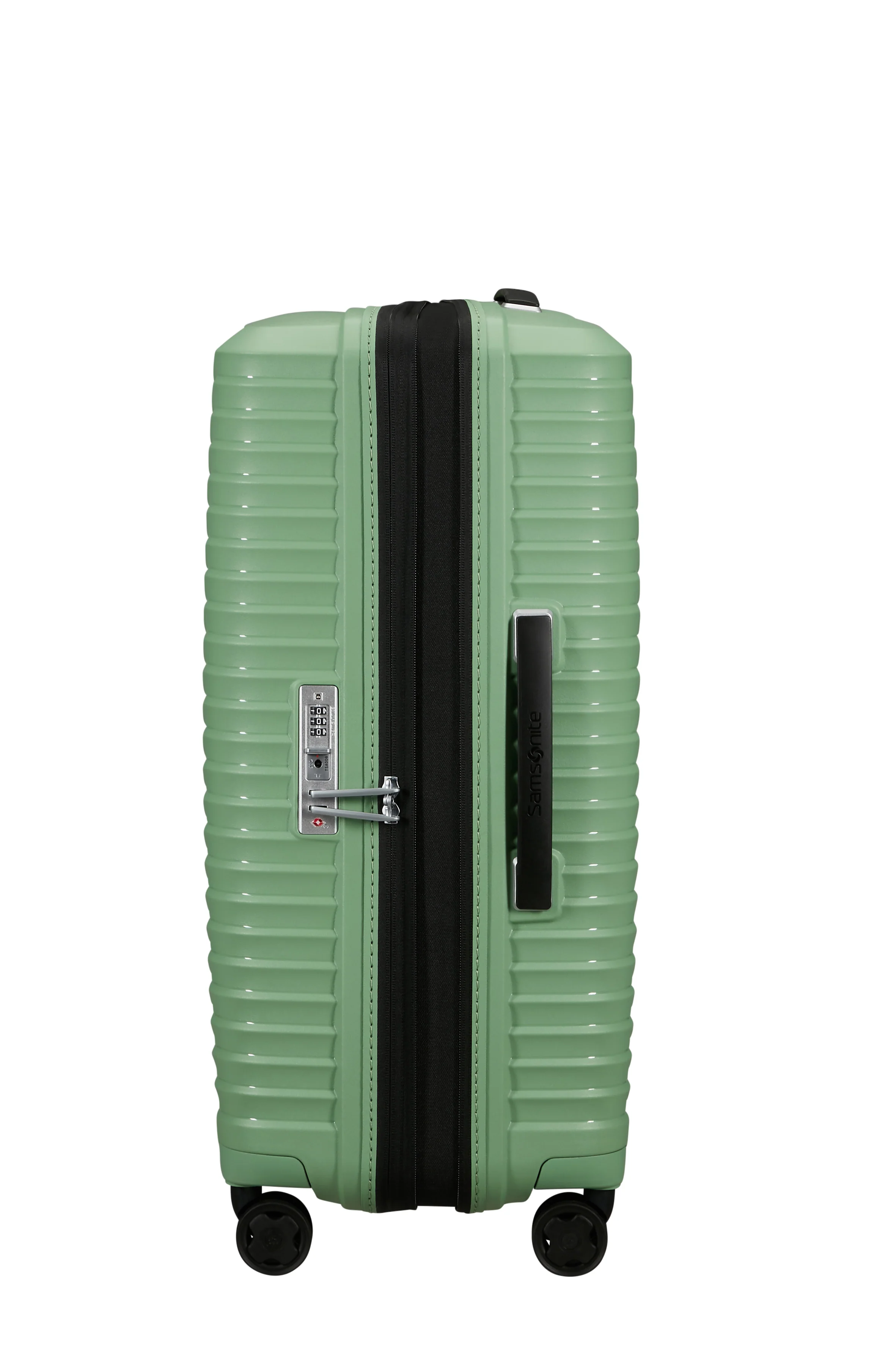 Samsonite Upscape Spinner expandable (4 wheels) 68cm - Image 53