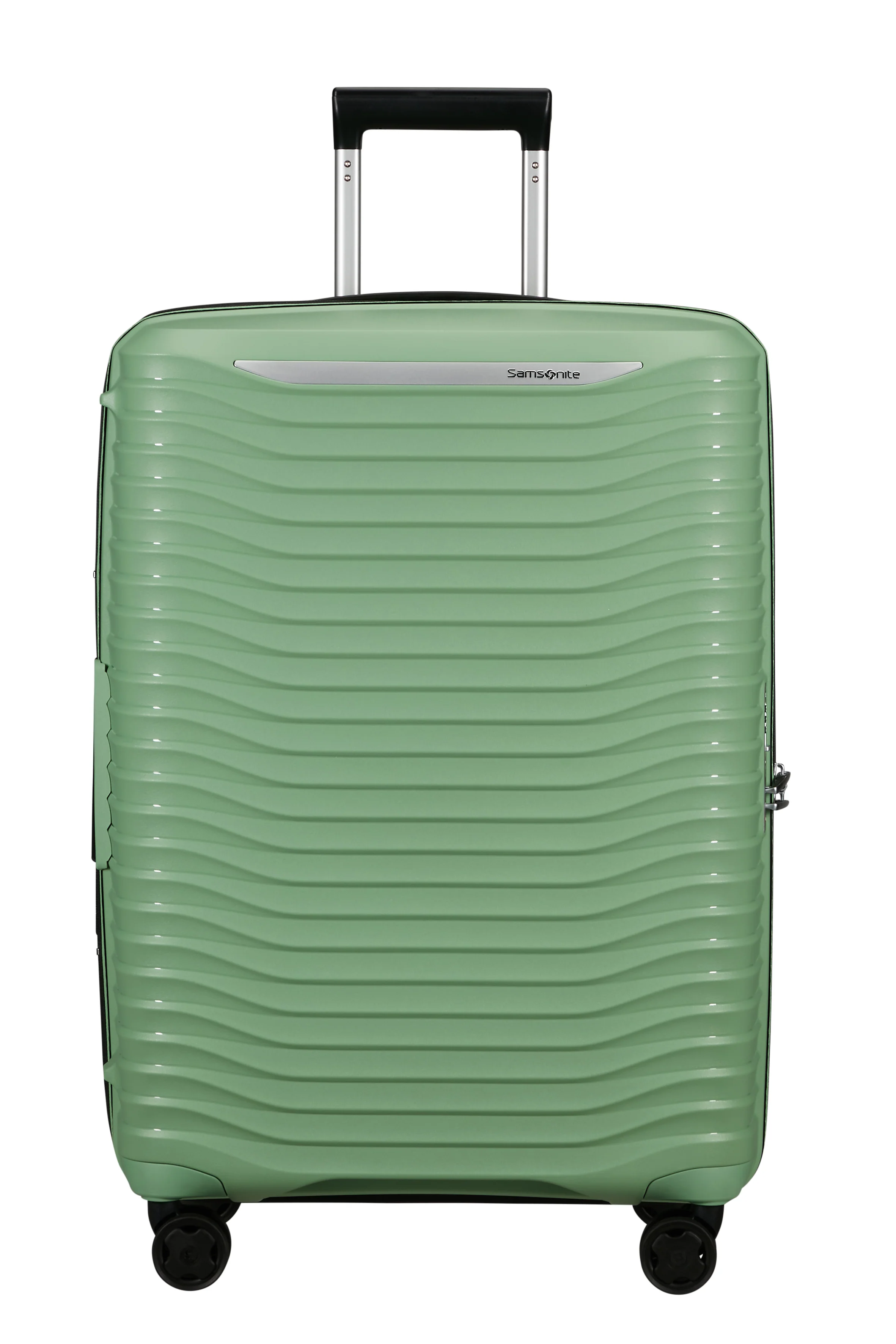 Samsonite Upscape Spinner expandable (4 wheels) 68cm - Image 54