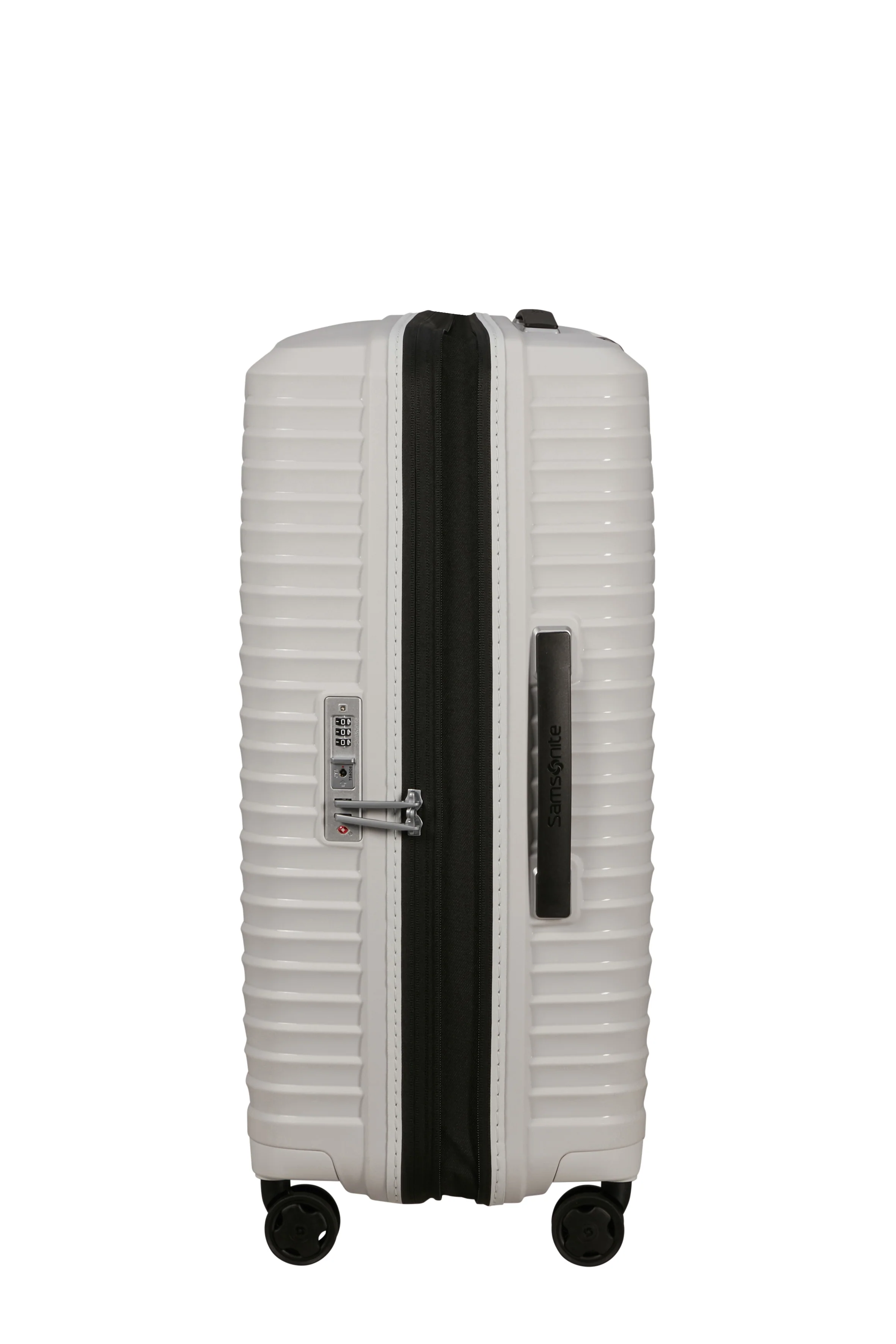 Samsonite Upscape Spinner expandable (4 wheels) 68cm - Image 62