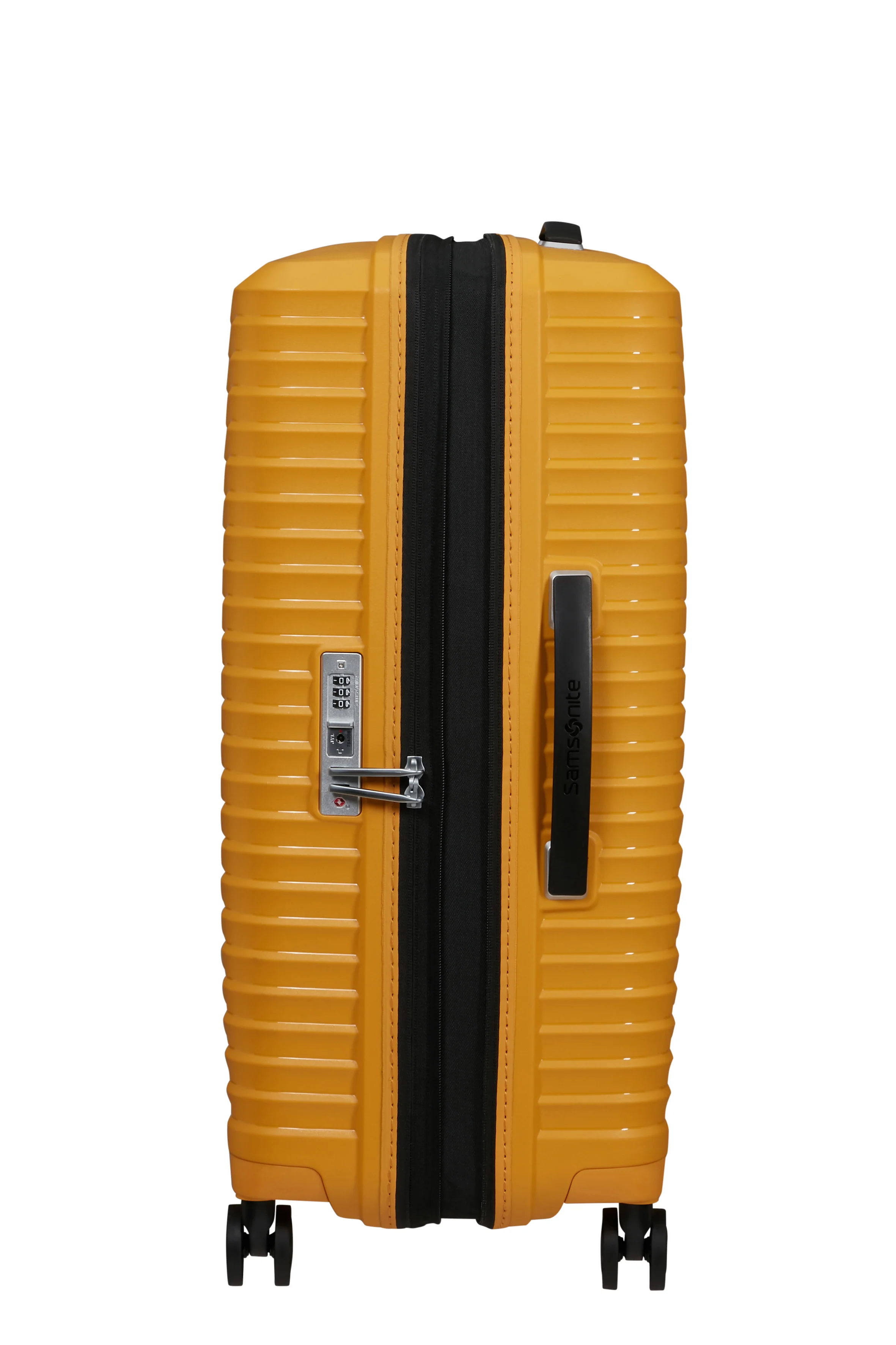 Samsonite Upscape Spinner expandable (4 wheels) 68cm - Image 93