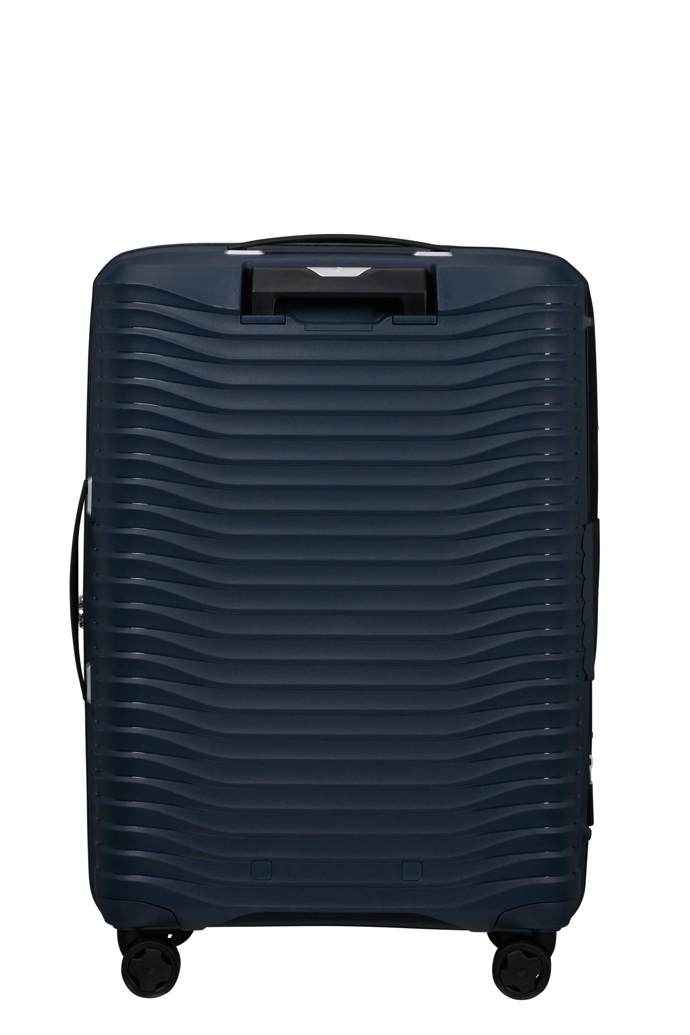 Samsonite Upscape Spinner expandable (4 wheels) 68cm - Image 98