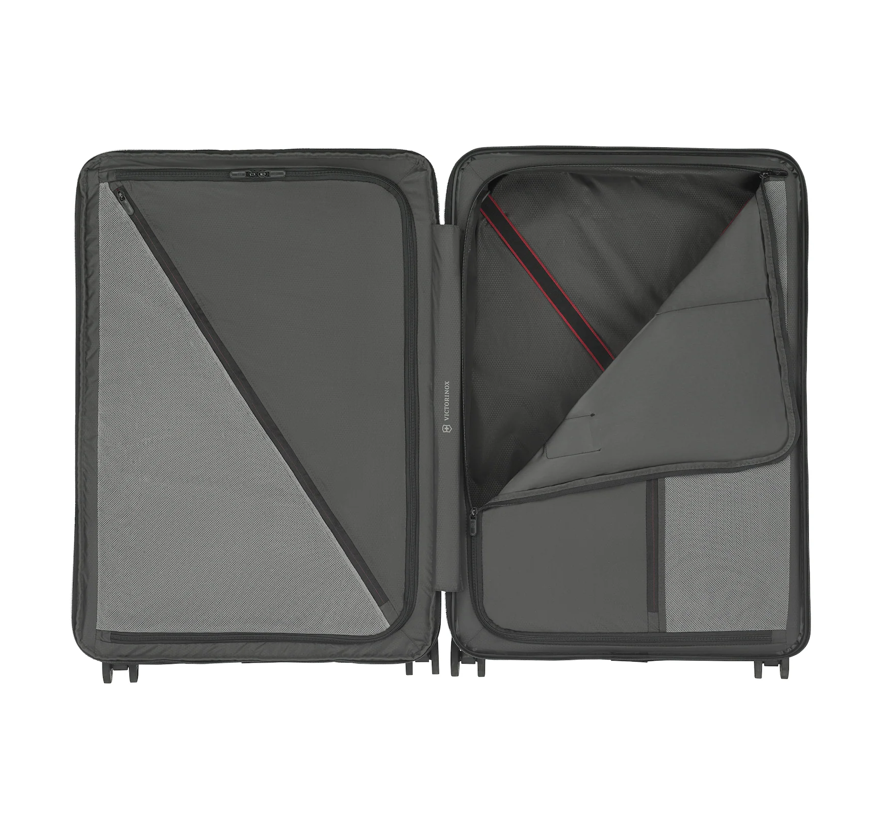 Victorinox Airox Advanced Spinner 75cm - Large - Image 2