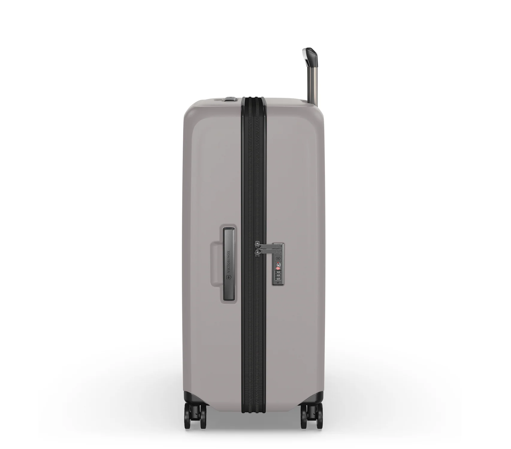 Victorinox Airox Advanced Spinner 75cm - Large - Image 5
