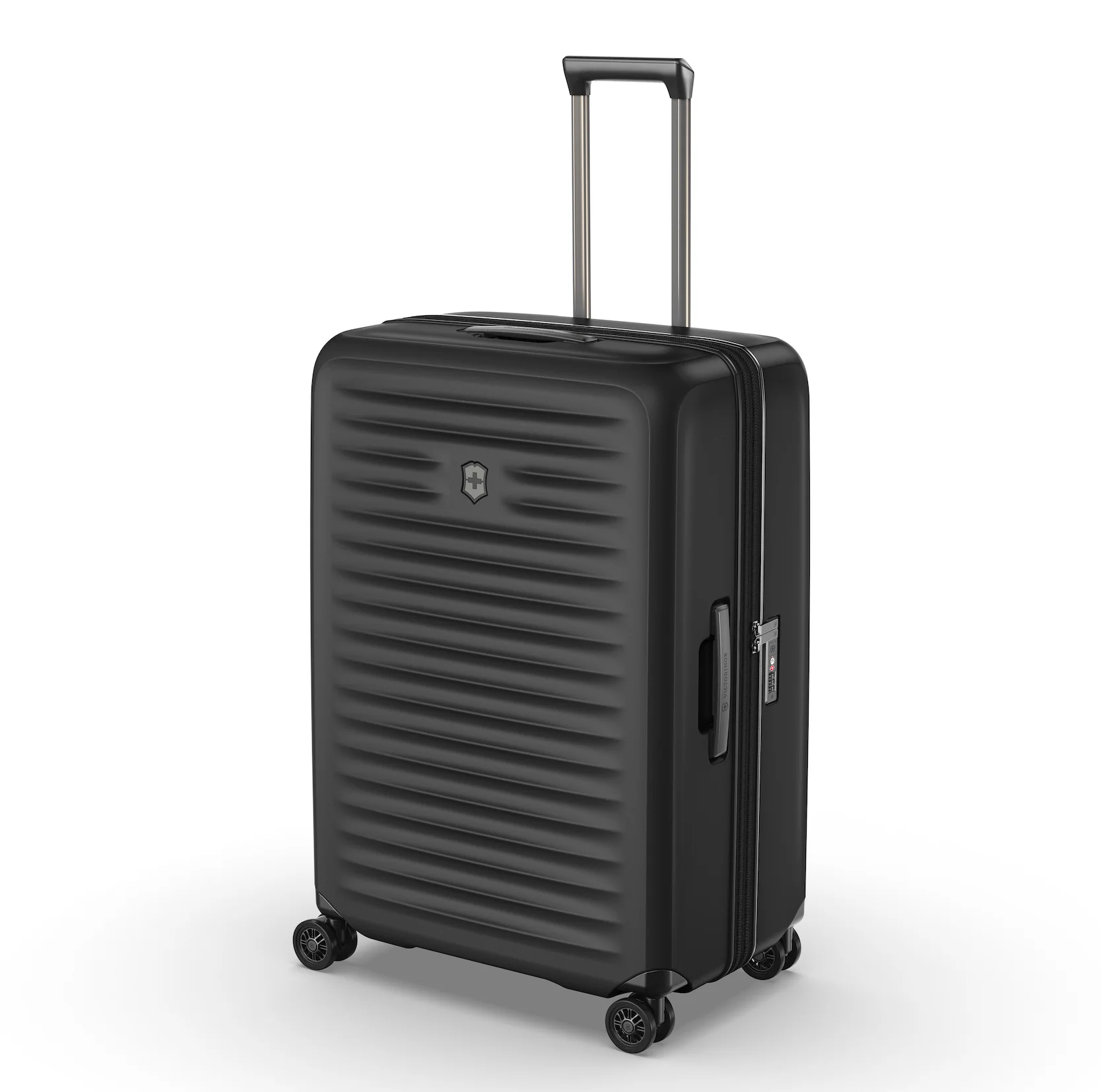 Victorinox Airox Advanced Spinner 75cm - Large - Image 8