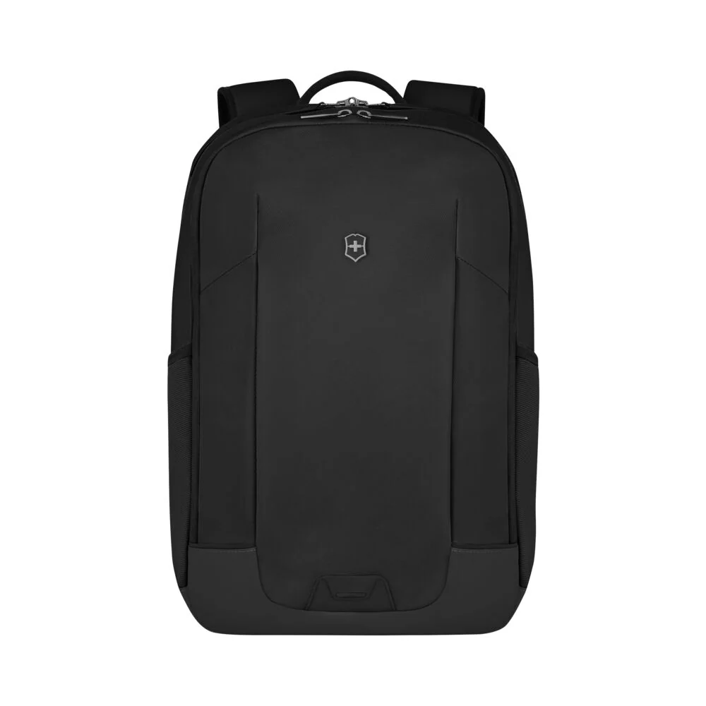 Laptop Bags - Up to 14.1 inch