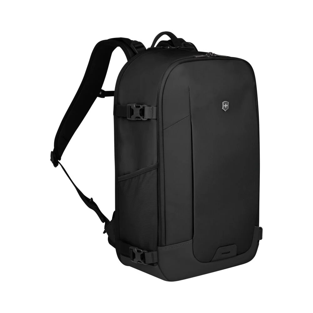 Victorinox Altmont Modern, Traveler Backpack - Image 2
