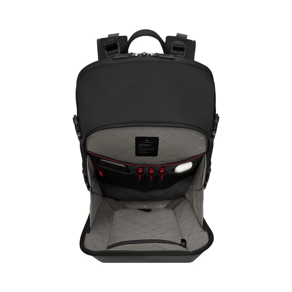 Victorinox Altmont Modern, Traveler Backpack - Image 3